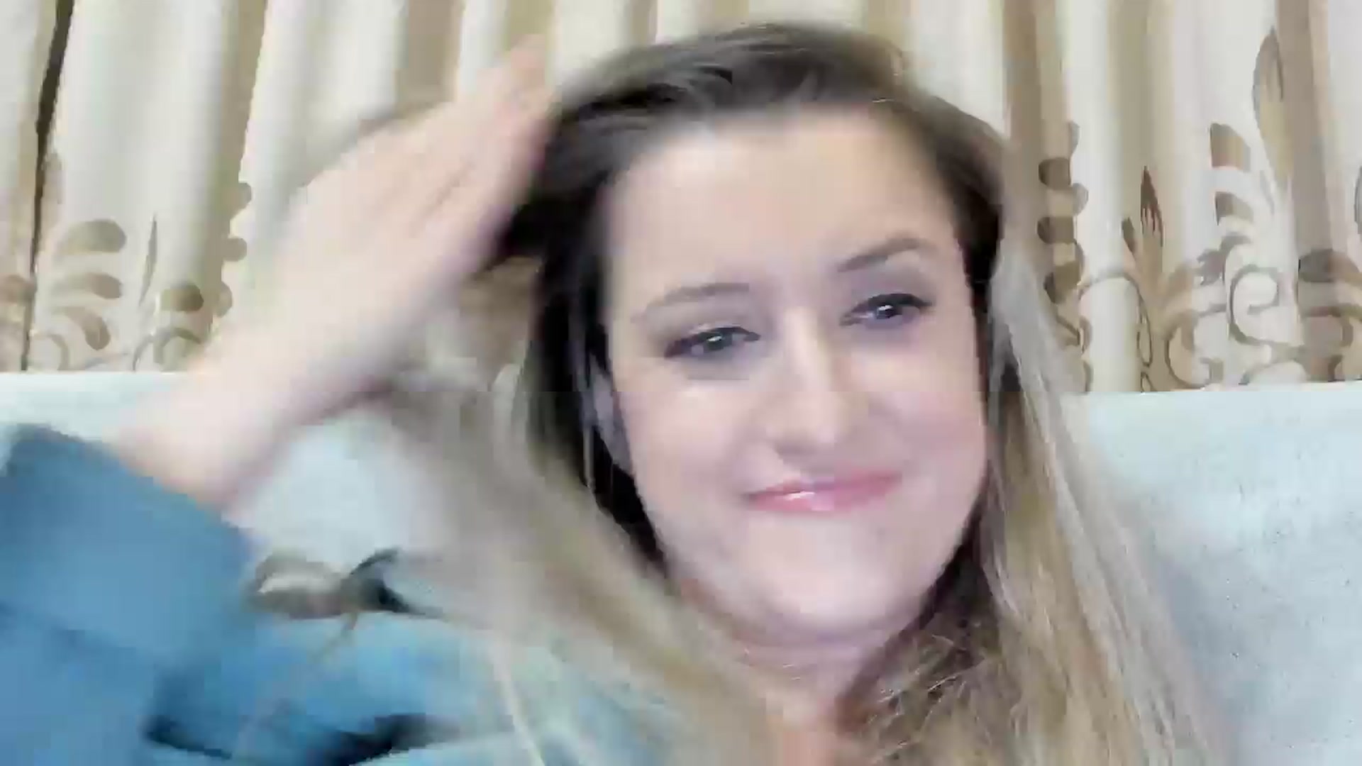 Gallery image thumbnail from BestDream's myfreecams stream on, 02/06/2026, 01:01 image 19 of 20