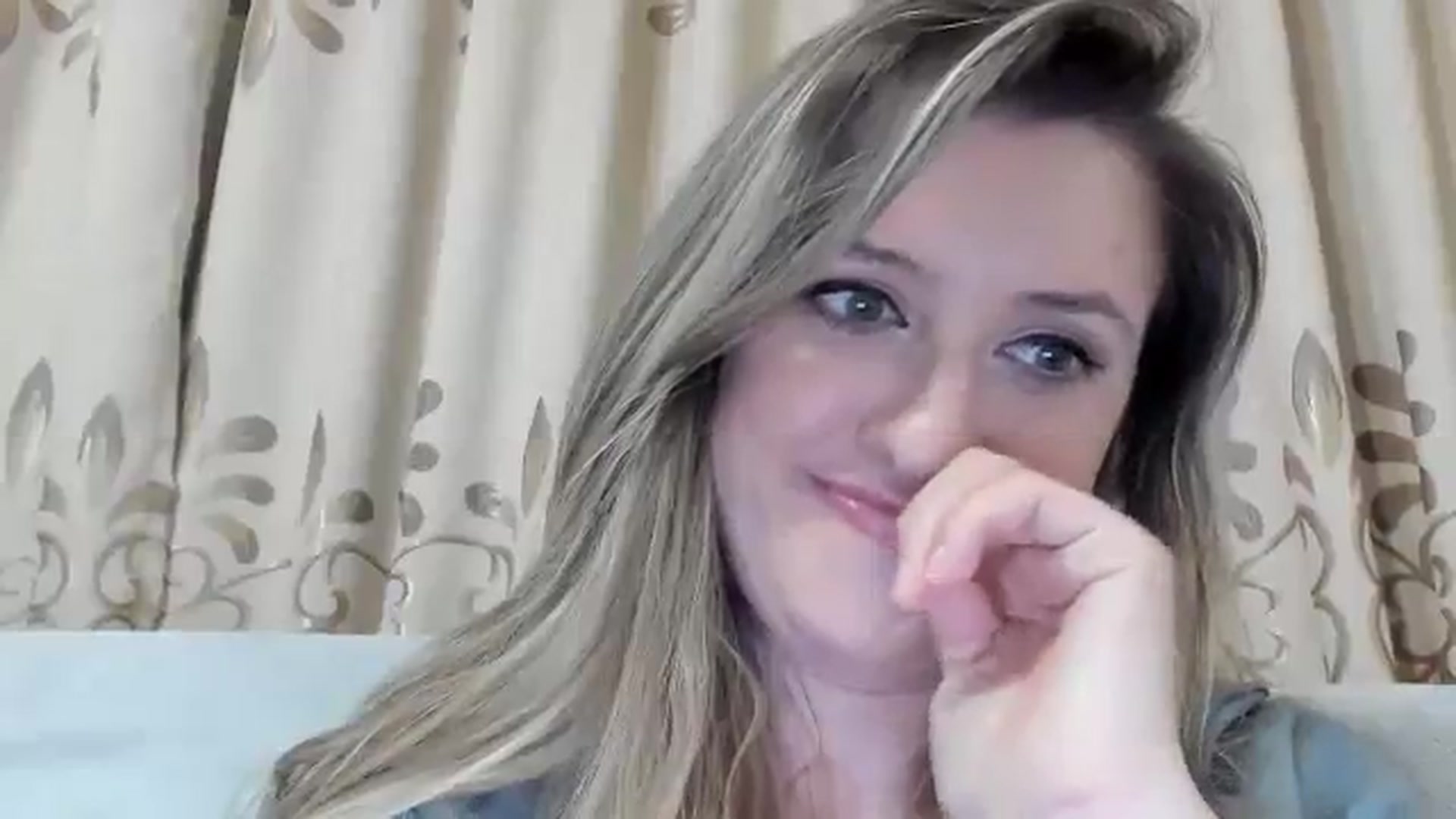 Gallery image thumbnail from BestDream's myfreecams stream on, 02/06/2026, 02:32 image 11 of 20