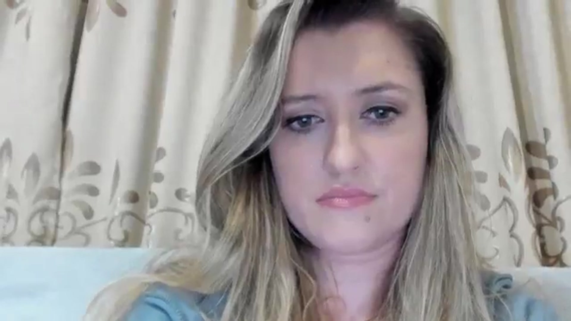 Gallery image thumbnail from BestDream's myfreecams stream on, 02/06/2026, 02:32 image 10 of 20