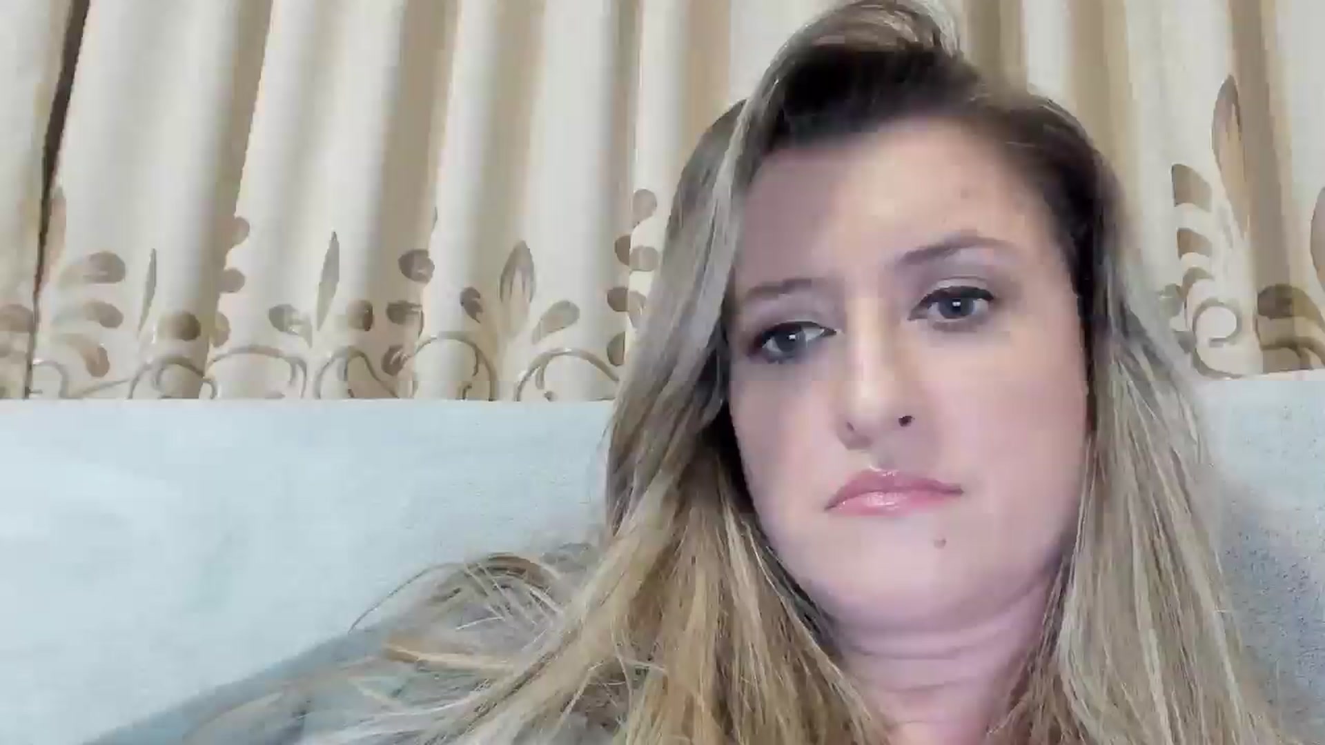 Gallery image thumbnail from BestDream's myfreecams stream on, 02/06/2026, 02:32 image 1 of 20