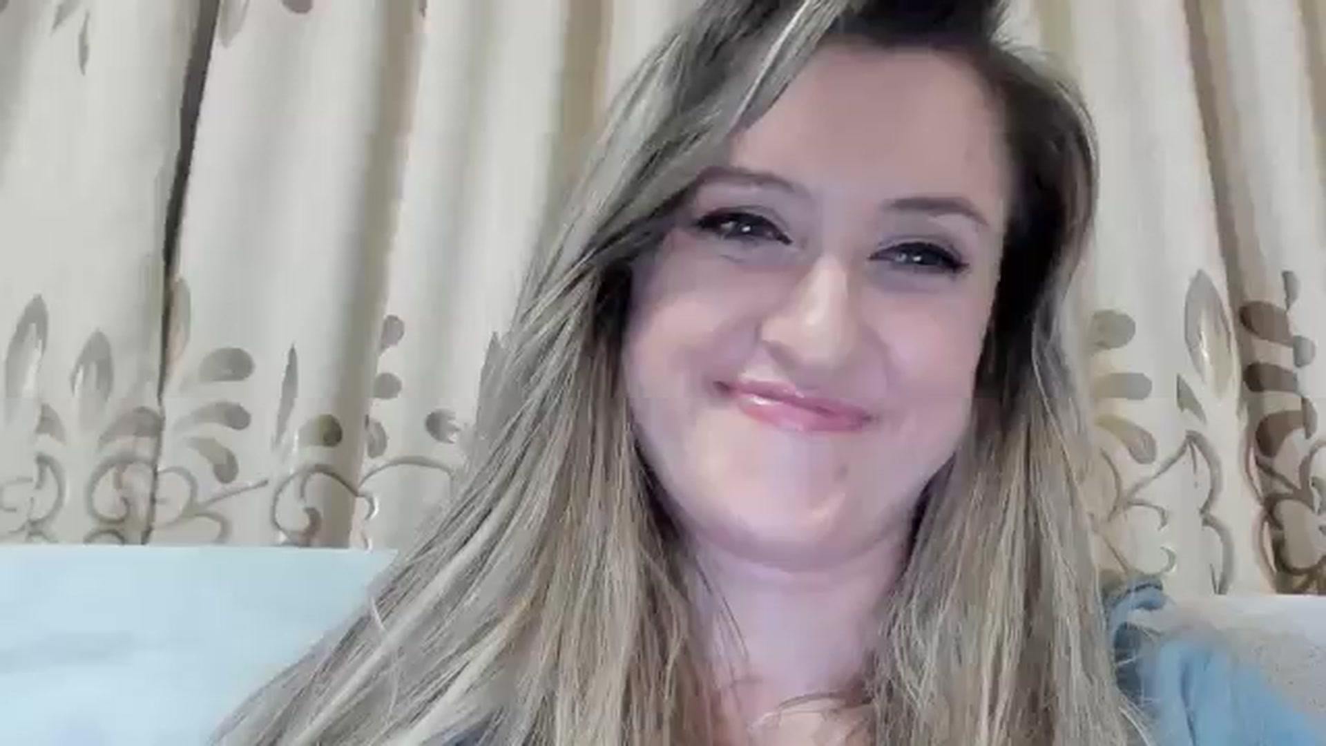 Gallery image thumbnail from BestDream's myfreecams stream on, 02/06/2026, 02:32 image 13 of 20