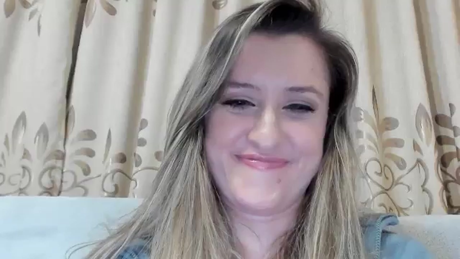 Gallery image thumbnail from BestDream's myfreecams stream on, 02/06/2026, 02:32 image 19 of 20