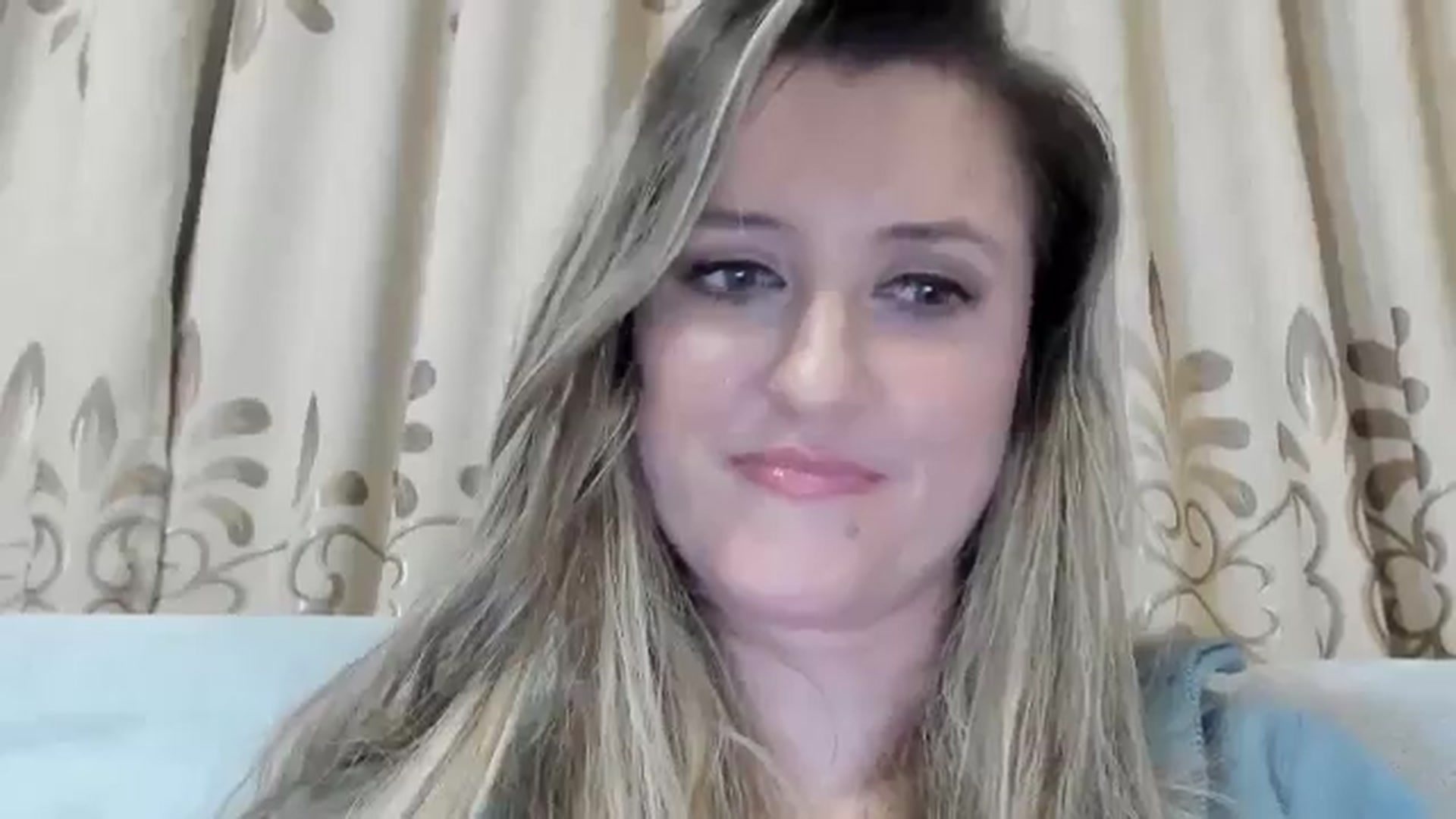 Gallery image thumbnail from BestDream's myfreecams stream on, 02/06/2026, 02:32 image 16 of 20