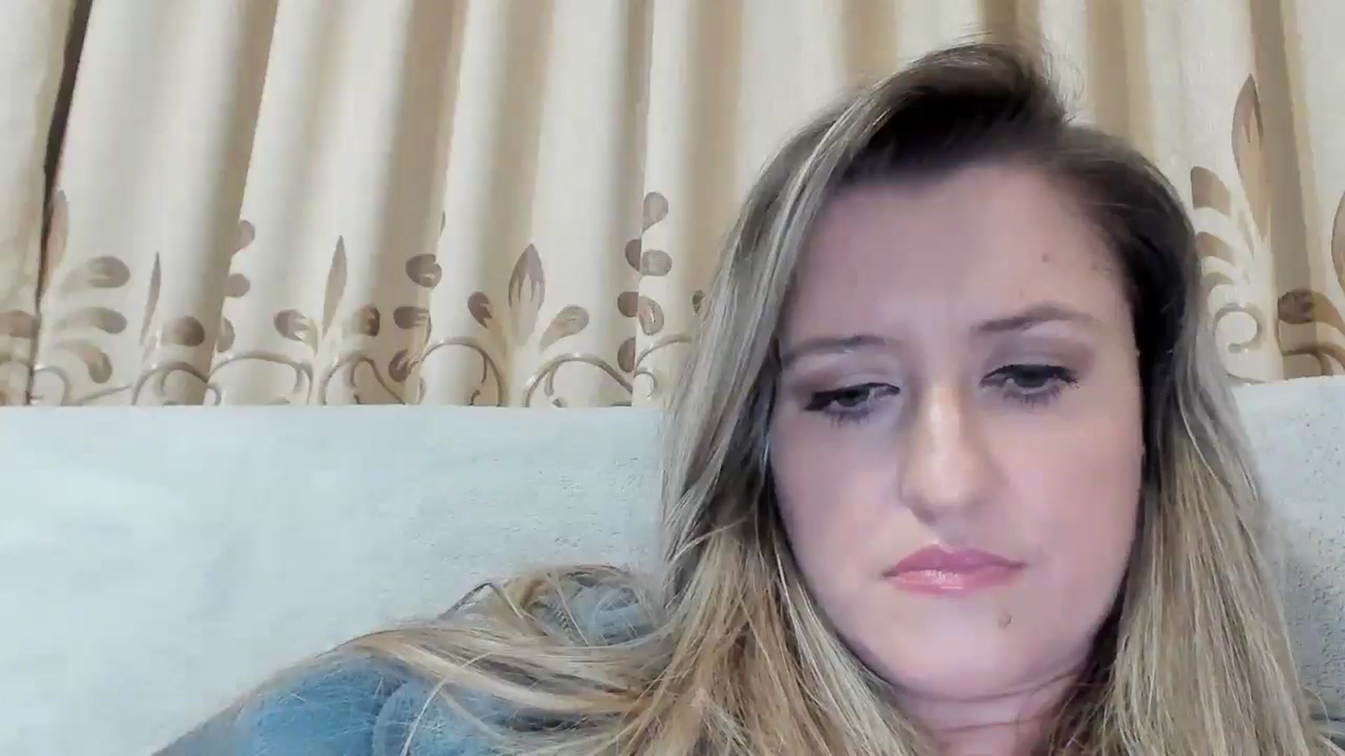 Gallery image thumbnail from BestDream's myfreecams stream on, 02/06/2026, 02:32 image 4 of 20