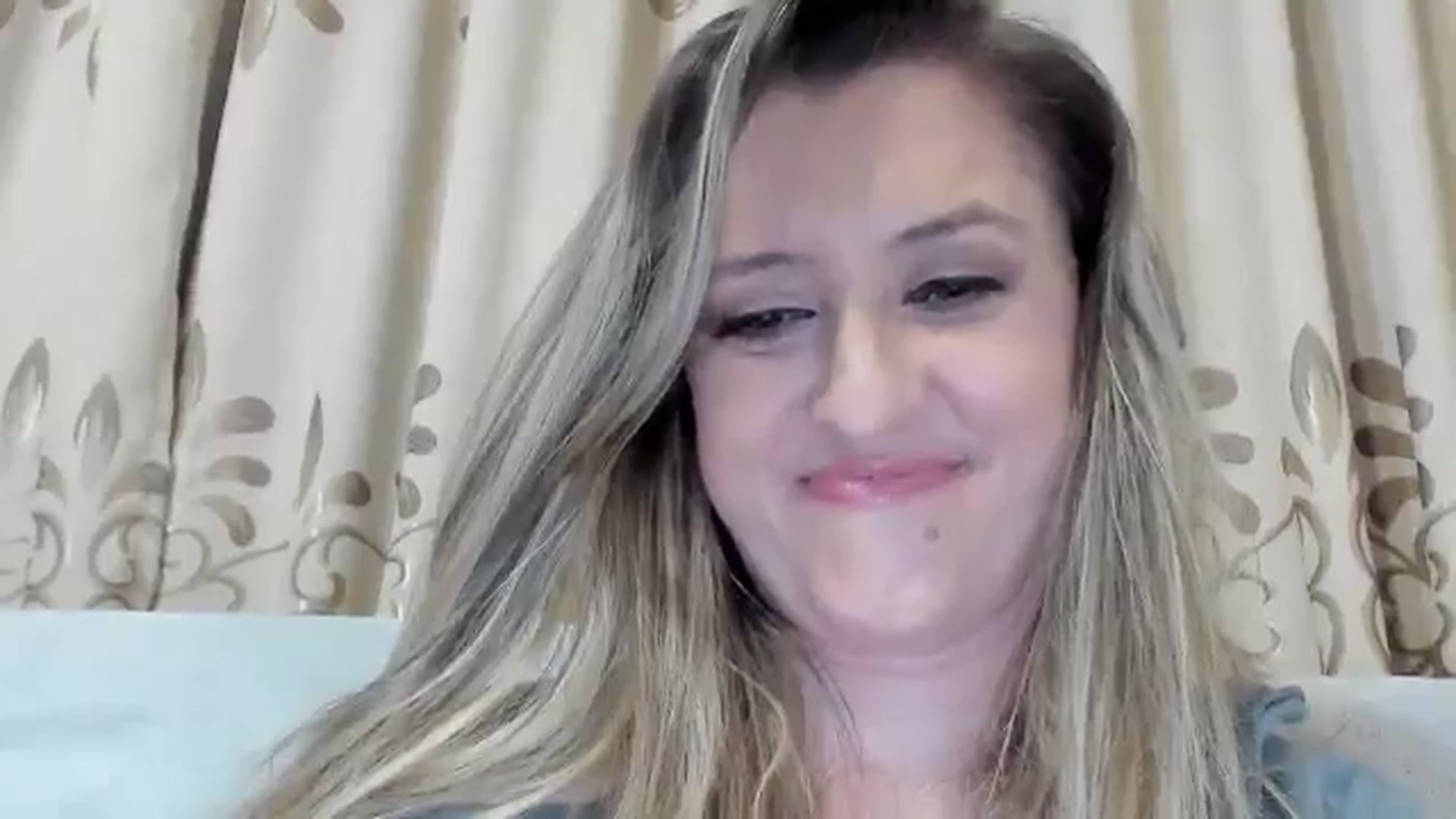 Gallery image thumbnail from BestDream's myfreecams stream on, 02/06/2026, 02:32 image 12 of 20