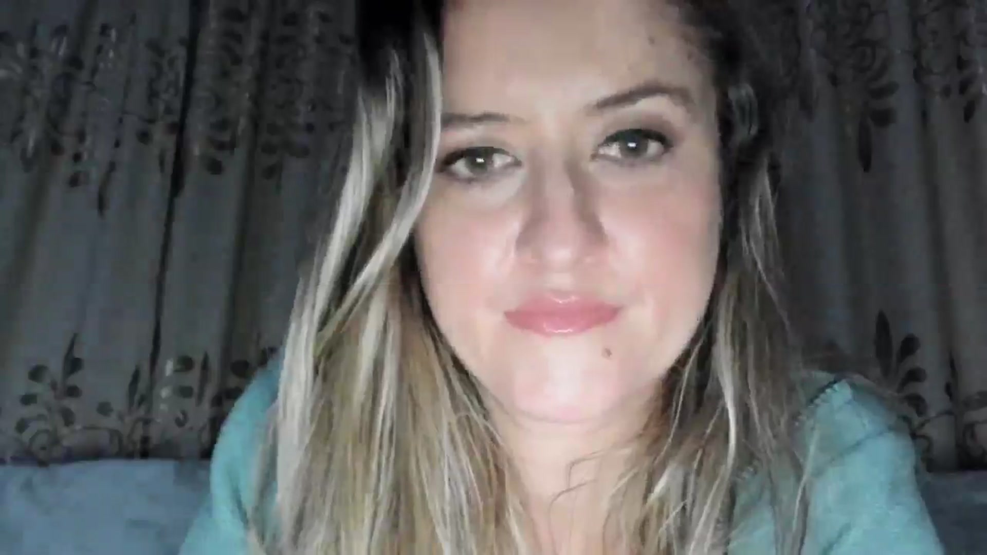 Gallery image thumbnail from BestDream's myfreecams stream on, 02/06/2026, 17:02 image 13 of 20