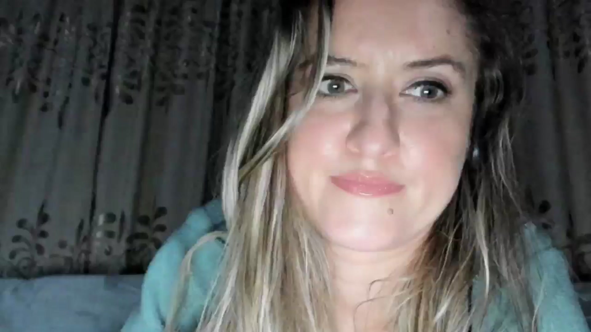 Gallery image thumbnail from BestDream's myfreecams stream on, 02/06/2026, 17:02 image 9 of 20