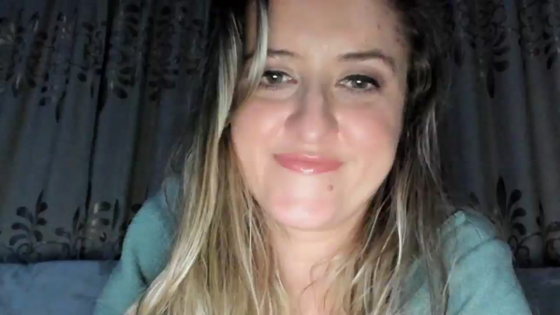 Gallery image thumbnail from BestDream's myfreecams stream on, 02/06/2026, 17:02 image 18 of 20
