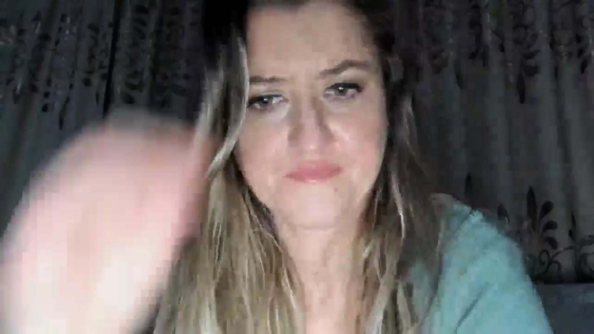 Gallery image thumbnail from BestDream's myfreecams stream on, 02/06/2026, 17:02 image 14 of 20