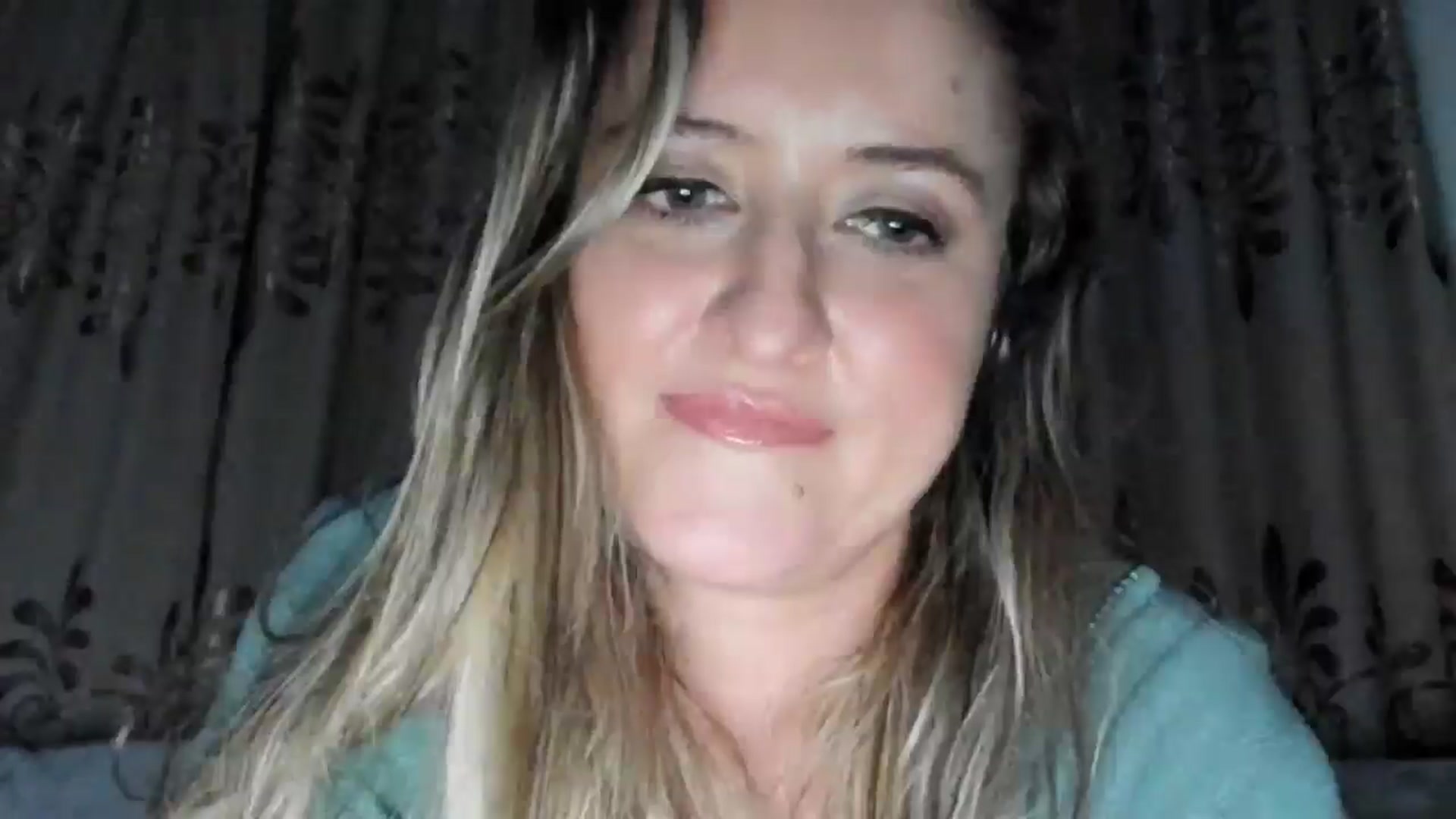 Gallery image thumbnail from BestDream's myfreecams stream on, 02/06/2026, 17:52 image 15 of 20