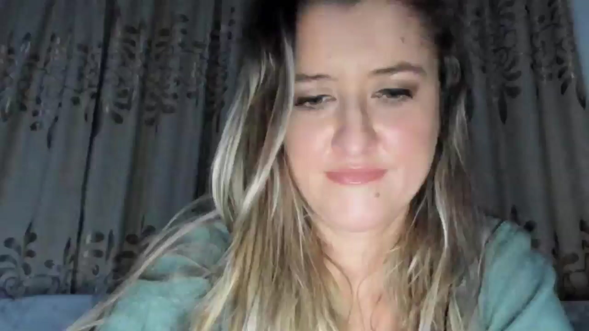 Gallery image thumbnail from BestDream's myfreecams stream on, 02/06/2026, 17:52 image 1 of 20