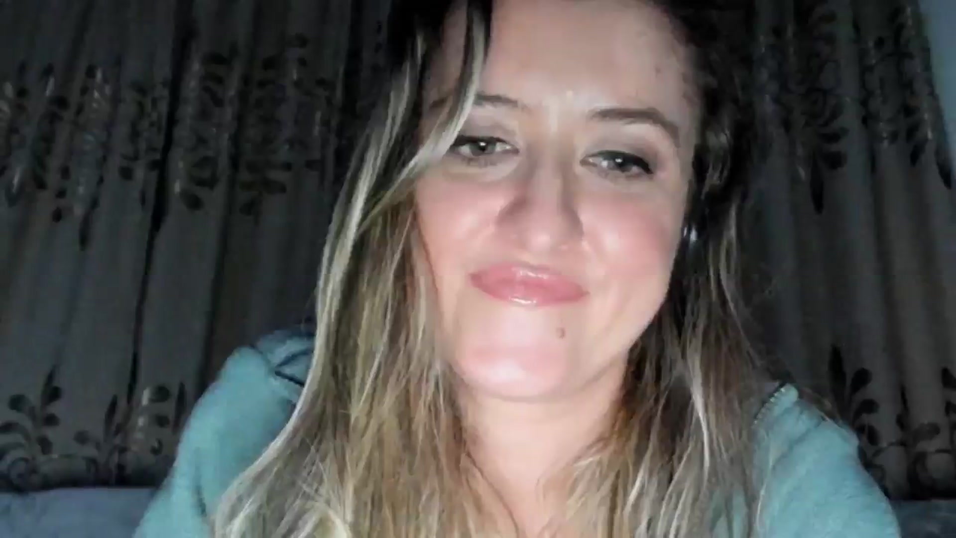 Gallery image thumbnail from BestDream's myfreecams stream on, 02/06/2026, 17:52 image 16 of 20