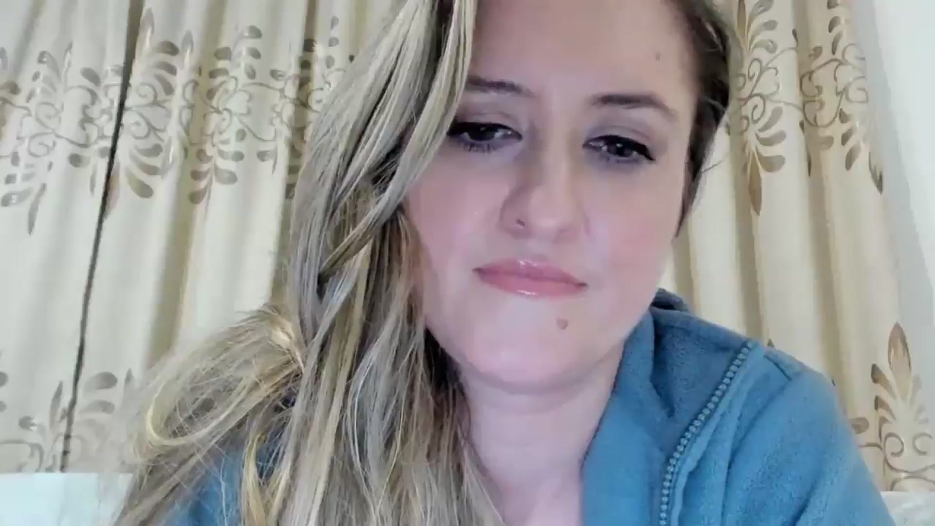 Gallery image thumbnail from BestDream's myfreecams stream on, 02/06/2026, 18:11 image 9 of 20