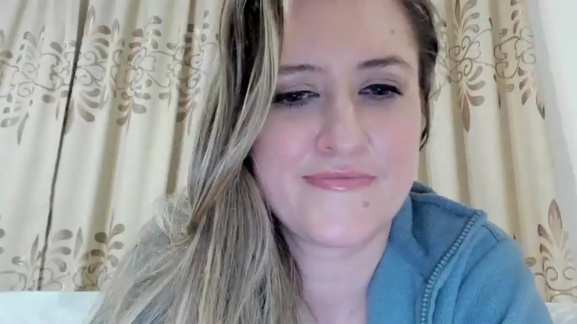 Gallery image thumbnail from BestDream's myfreecams stream on, 02/06/2026, 18:11 image 20 of 20
