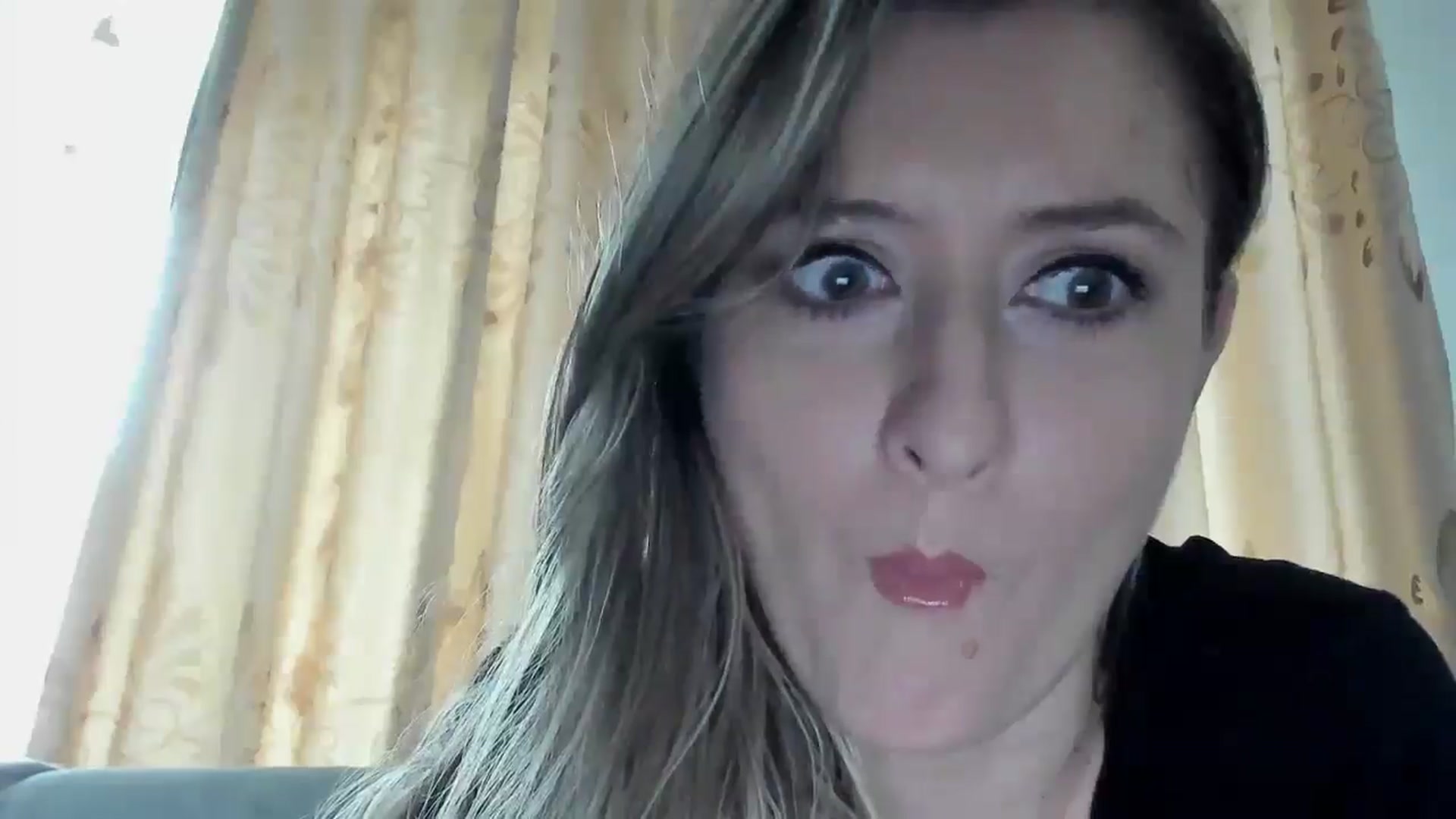 Gallery image thumbnail from BestDream's myfreecams stream on, 02/07/2026, 10:48 image 18 of 20