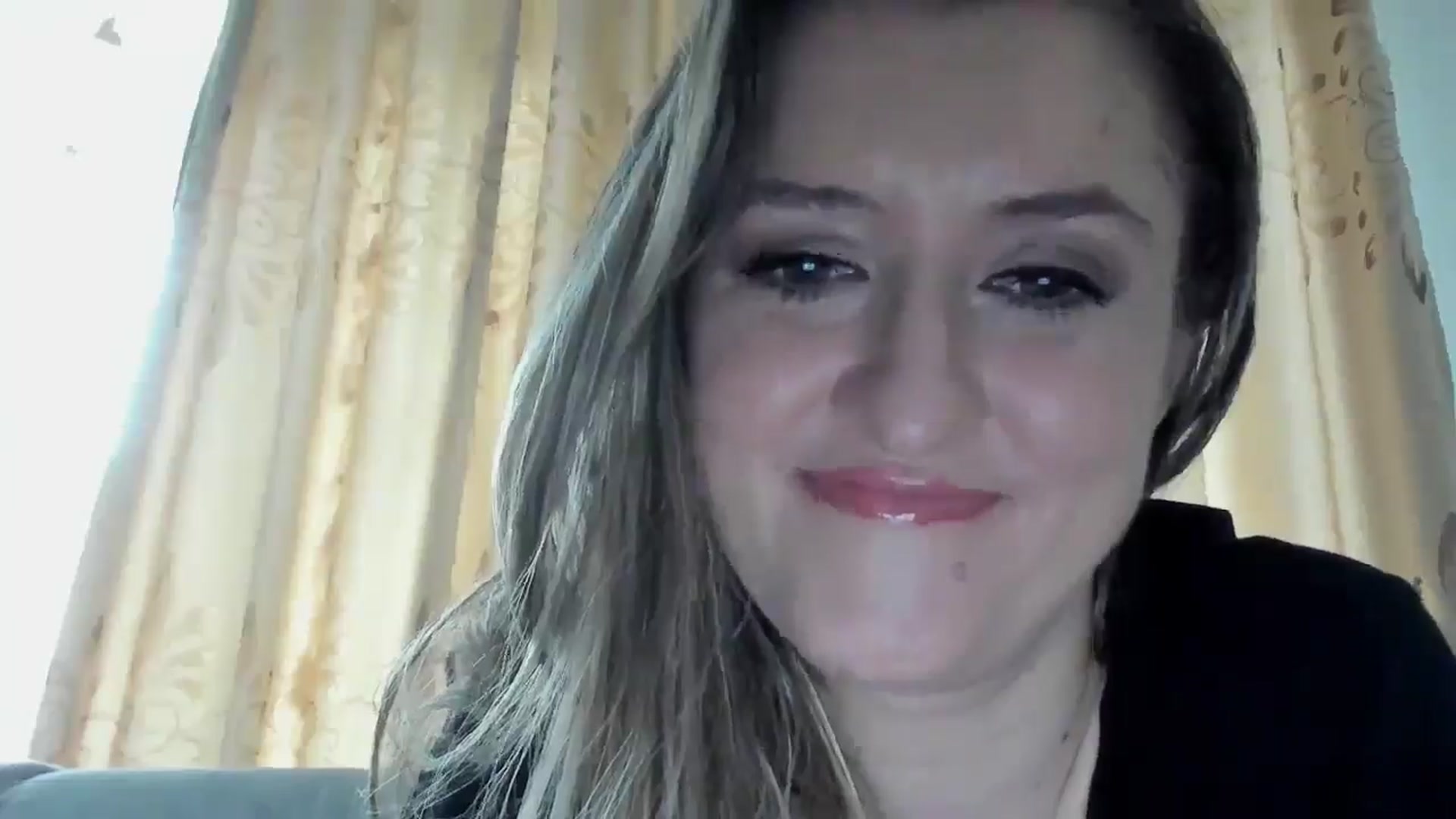 Gallery image thumbnail from BestDream's myfreecams stream on, 02/07/2026, 10:48 image 7 of 20