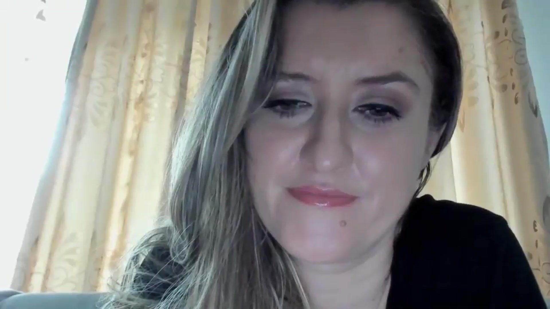 Gallery image thumbnail from BestDream's myfreecams stream on, 02/07/2026, 10:48 image 5 of 20