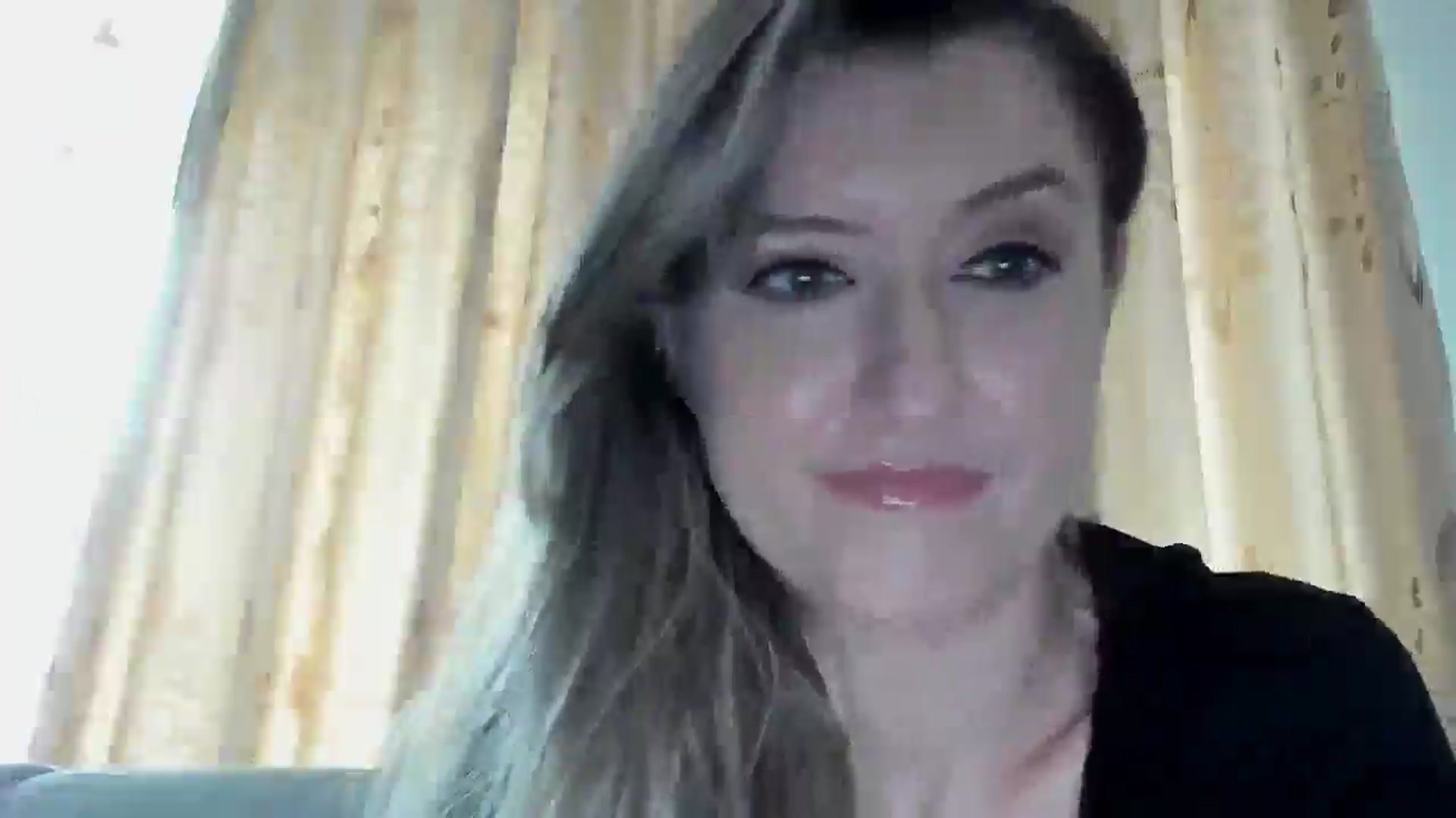 Gallery image thumbnail from BestDream's myfreecams stream on, 02/07/2026, 10:48 image 17 of 20