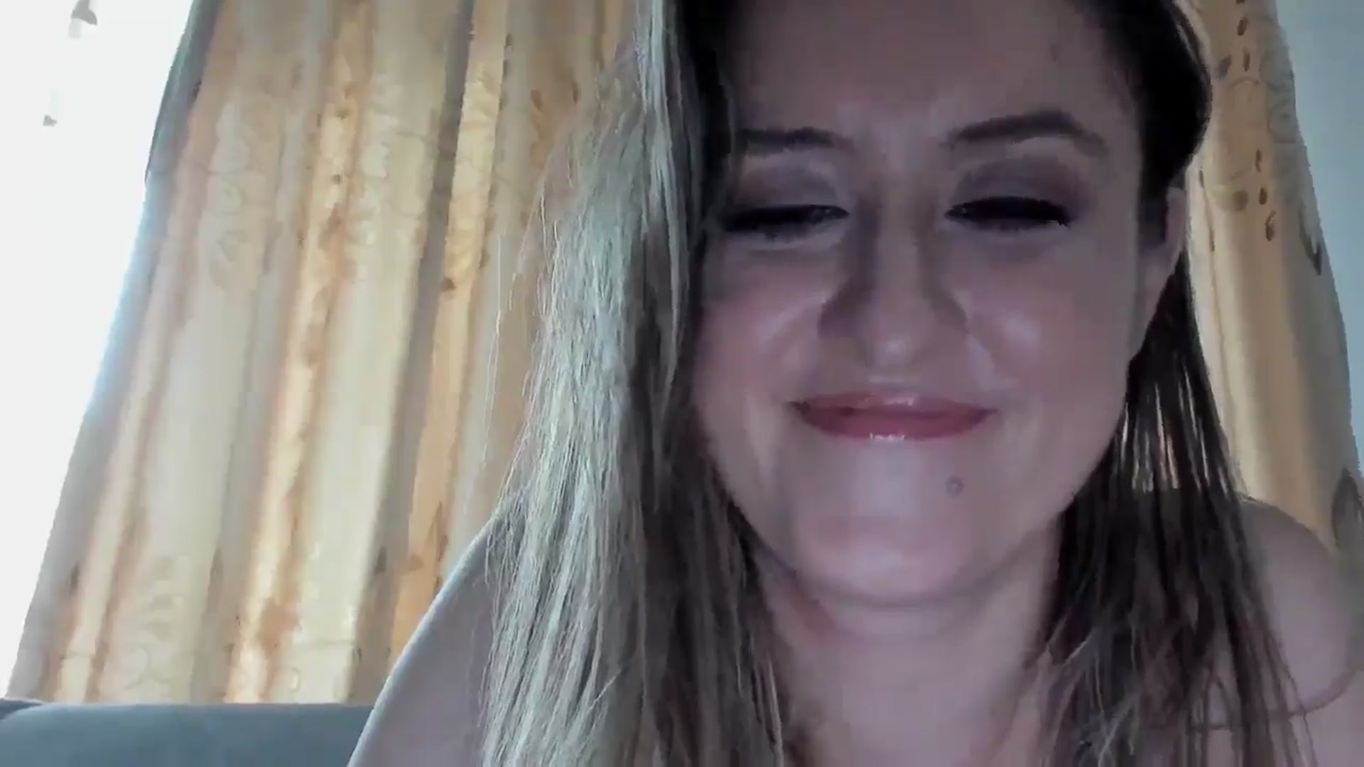 Gallery image thumbnail from BestDream's myfreecams stream on, 02/07/2026, 11:55 image 14 of 20