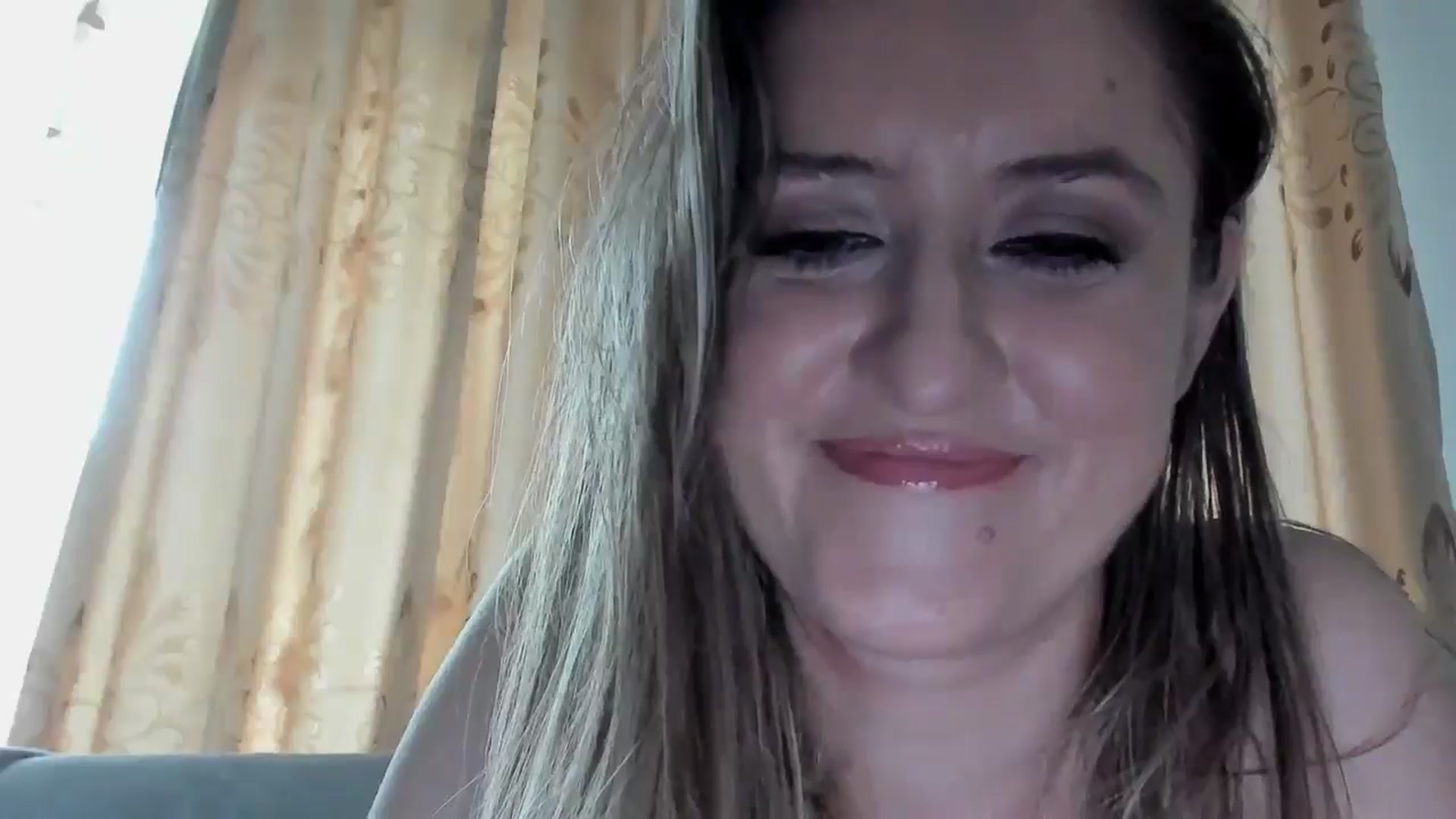 Gallery image thumbnail from BestDream's myfreecams stream on, 02/07/2026, 11:55 image 13 of 20