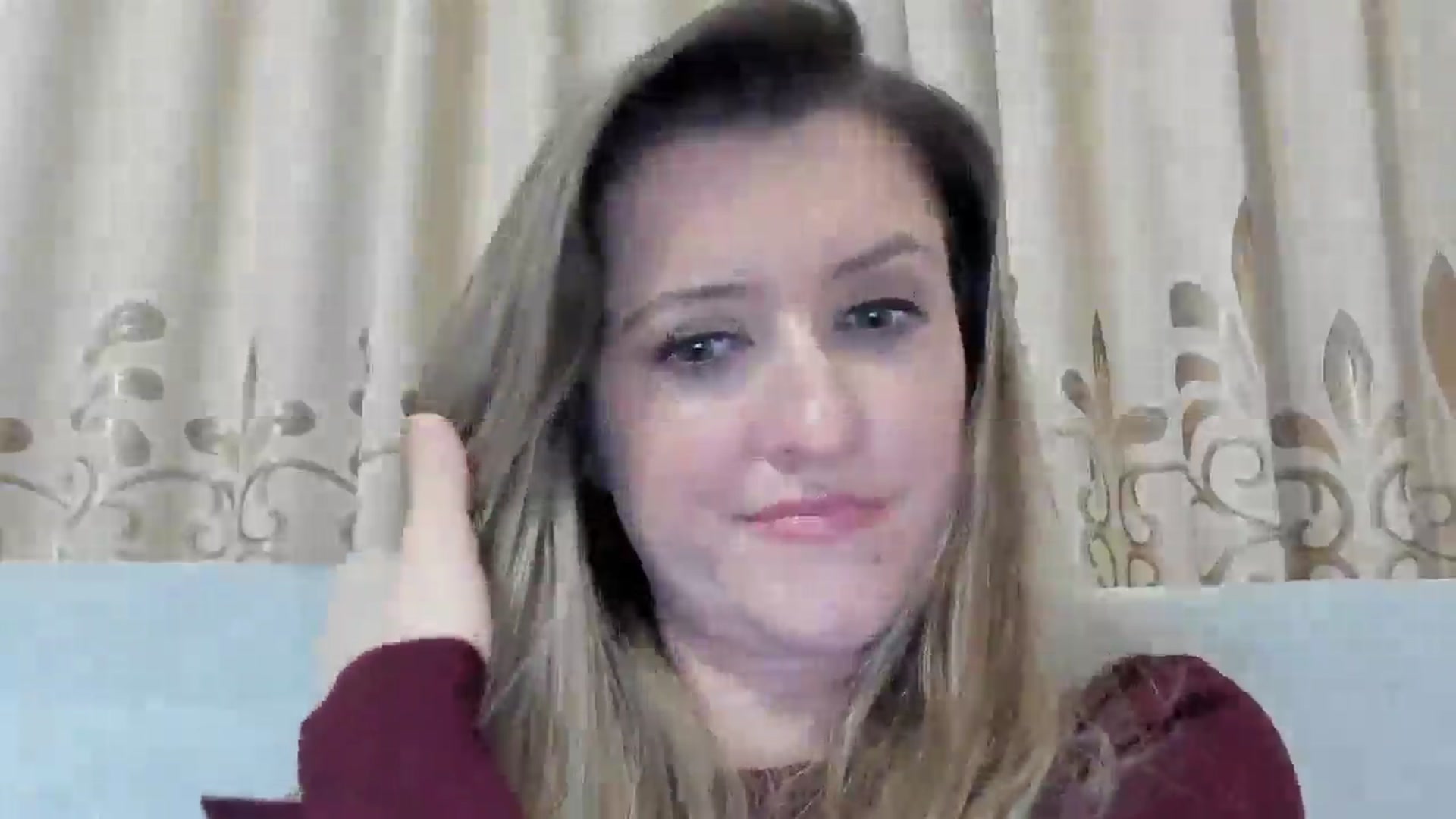 Gallery image thumbnail from BestDream's myfreecams stream on, 02/08/2026, 24:00 image 11 of 20