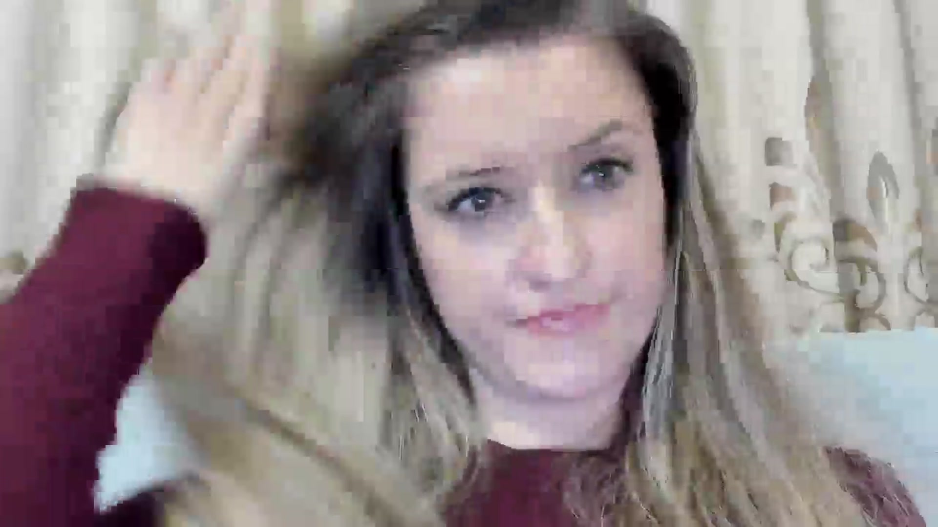 Gallery image thumbnail from BestDream's myfreecams stream on, 02/08/2026, 24:00 image 17 of 20