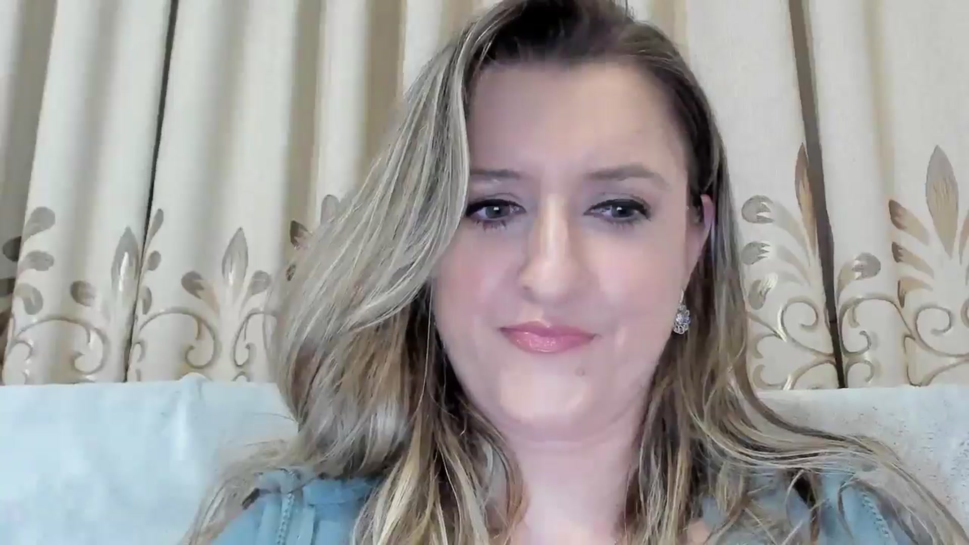 Gallery image thumbnail from BestDream's myfreecams stream on, 02/08/2026, 22:11 image 9 of 20