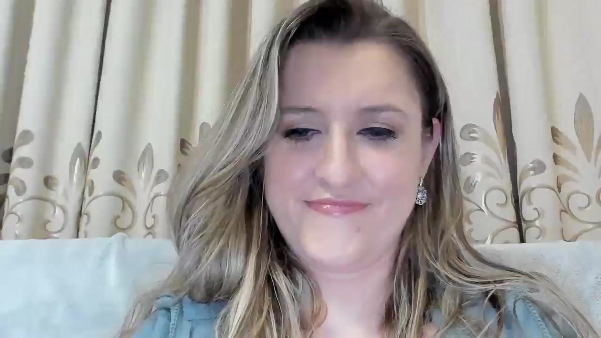Gallery image thumbnail from BestDream's myfreecams stream on, 02/08/2026, 22:11 image 7 of 20