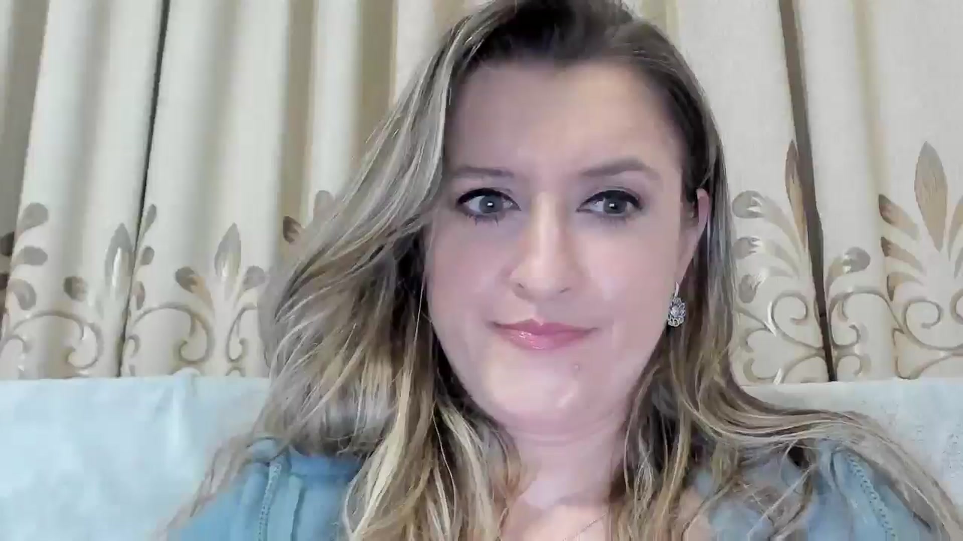 Gallery image thumbnail from BestDream's myfreecams stream on, 02/08/2026, 22:11 image 5 of 20