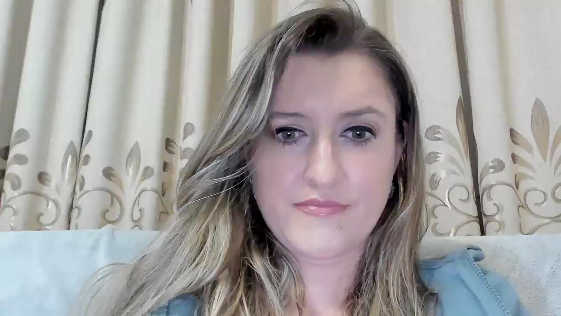 Gallery image thumbnail from BestDream's myfreecams stream on, 02/08/2026, 22:11 image 15 of 20