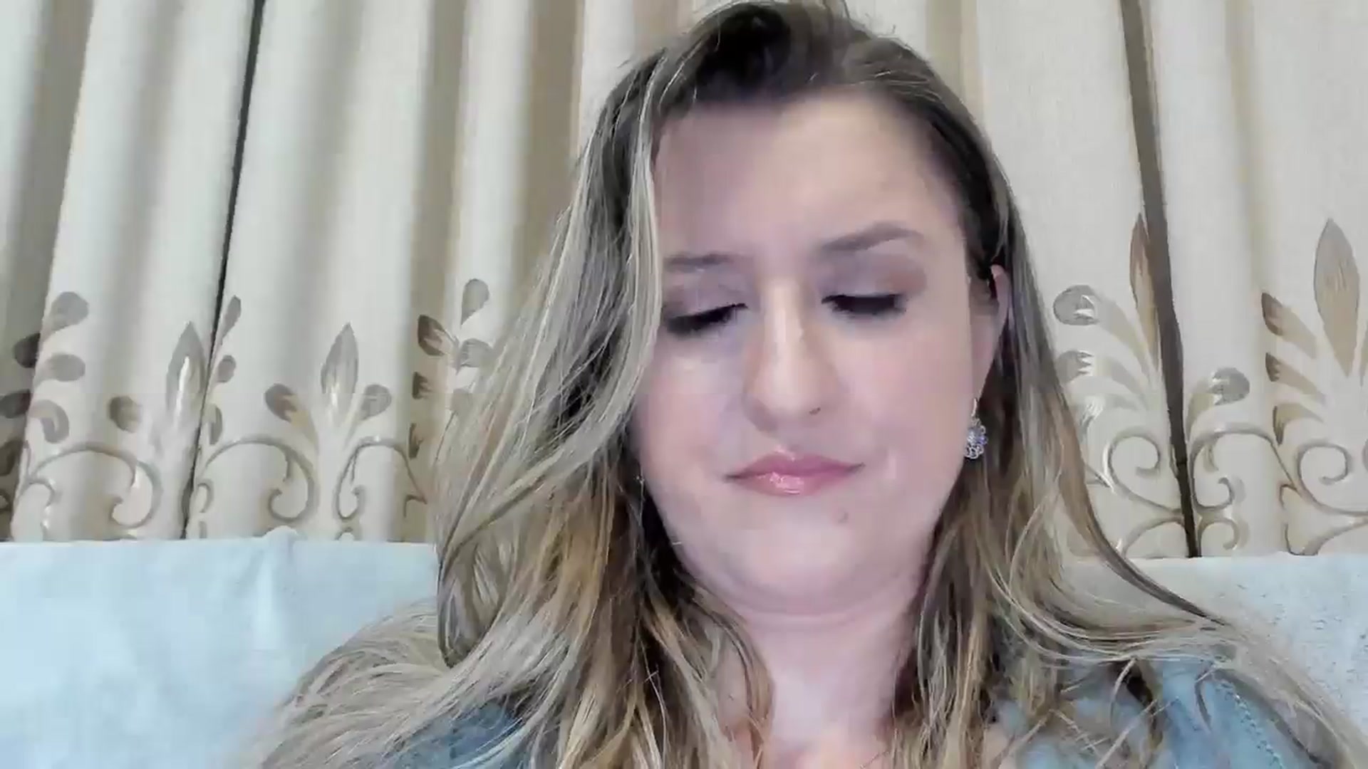 Gallery image thumbnail from BestDream's myfreecams stream on, 02/08/2026, 22:11 image 11 of 20