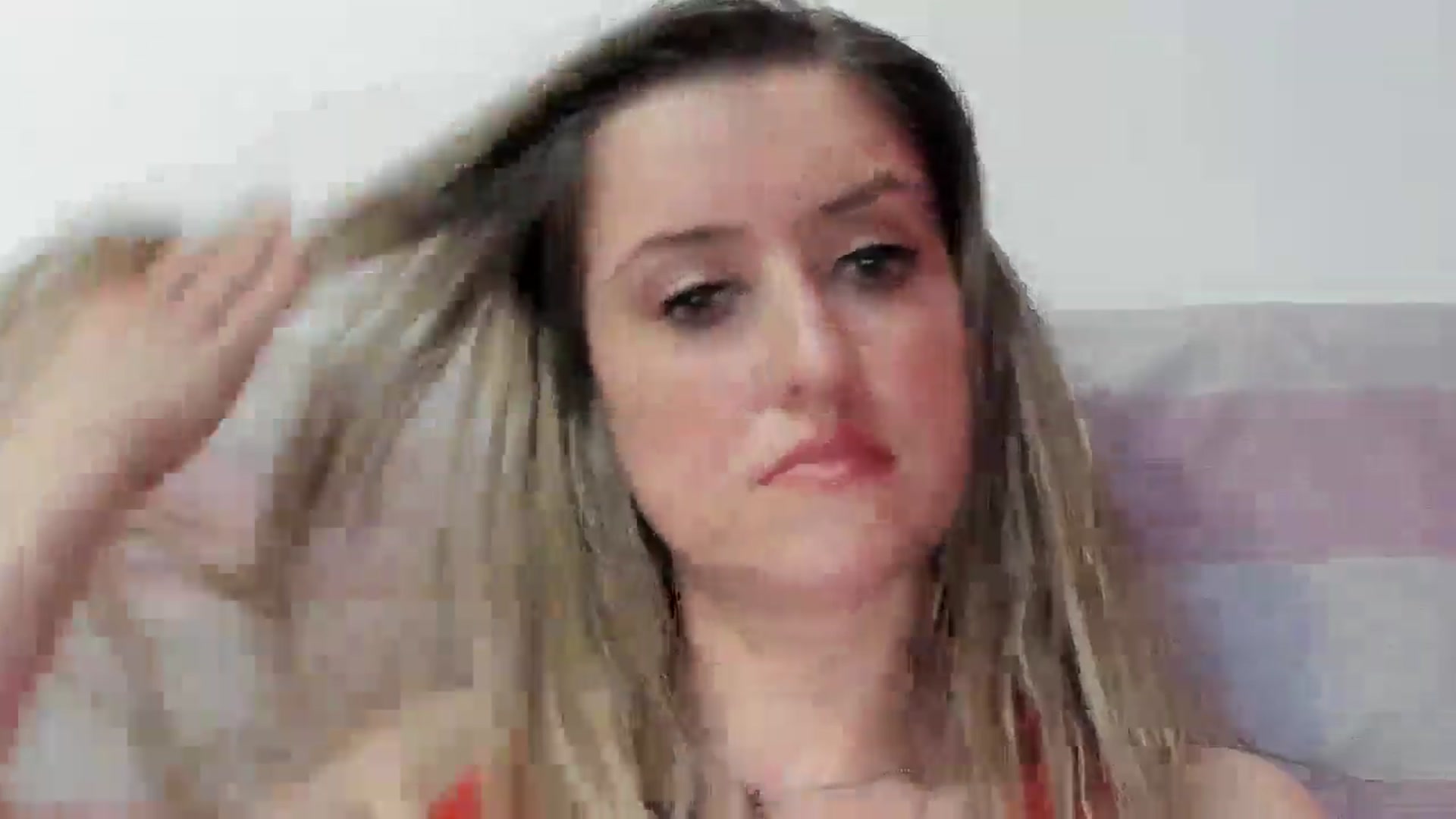 Gallery image thumbnail from BestDream's myfreecams stream on, 02/10/2026, 24:22 image 11 of 20