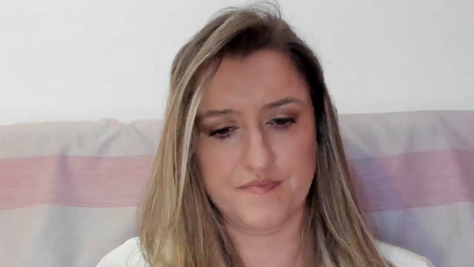 Gallery image thumbnail from BestDream's myfreecams stream on, 02/12/2026, 24:01 image 13 of 20
