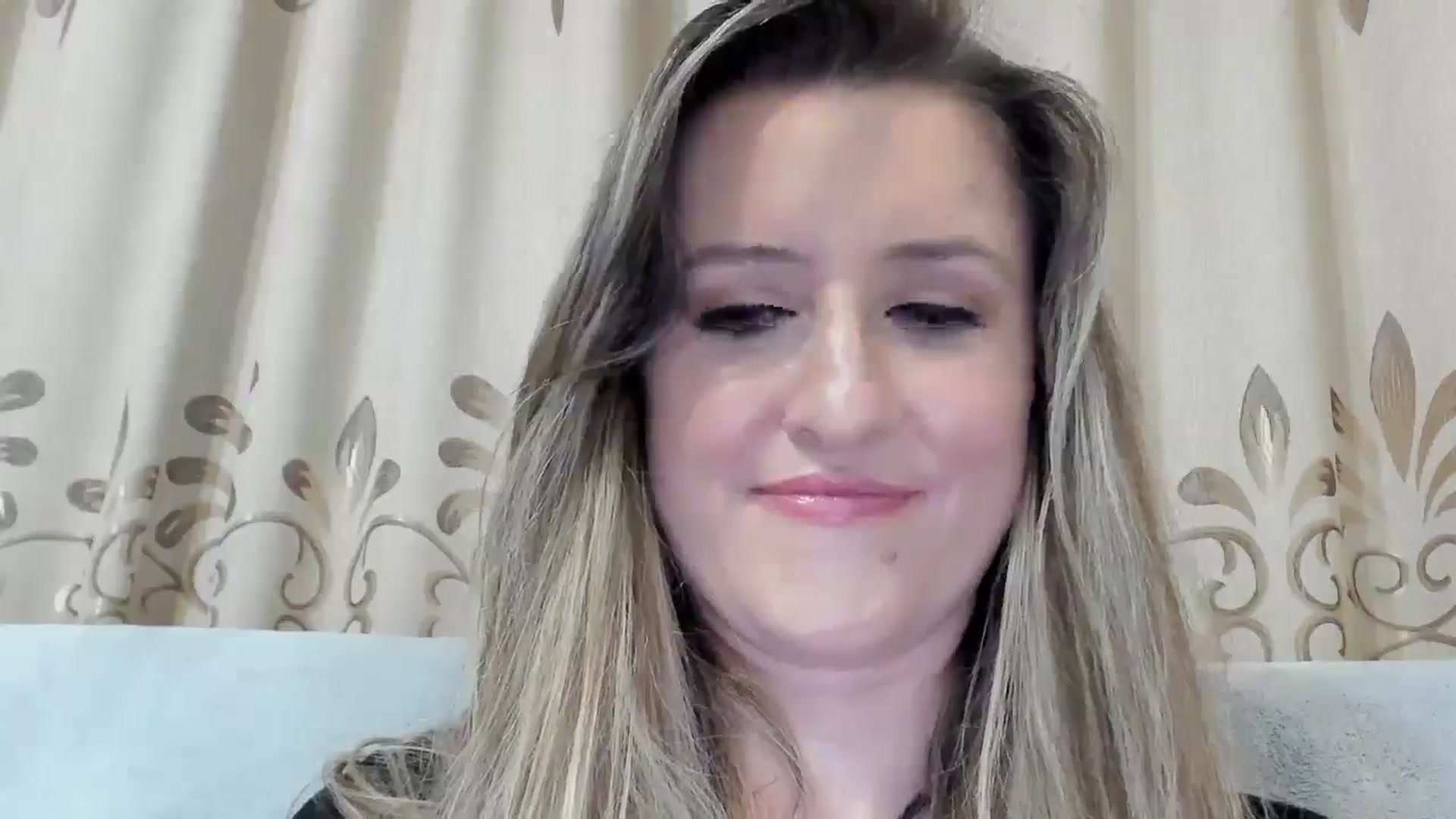 Gallery image thumbnail from BestDream's myfreecams stream on, 02/14/2026, 02:09 image 18 of 20