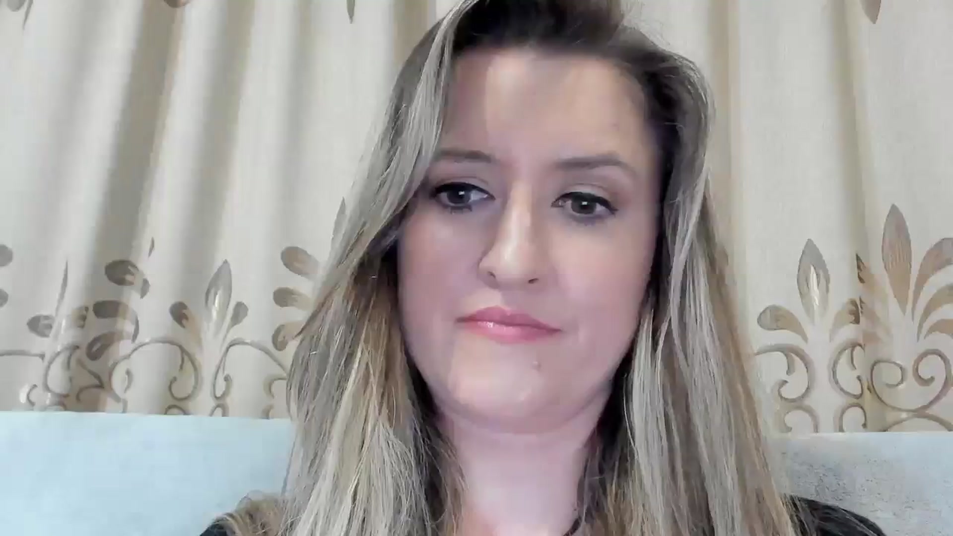Gallery image thumbnail from BestDream's myfreecams stream on, 02/14/2026, 02:09 image 1 of 20