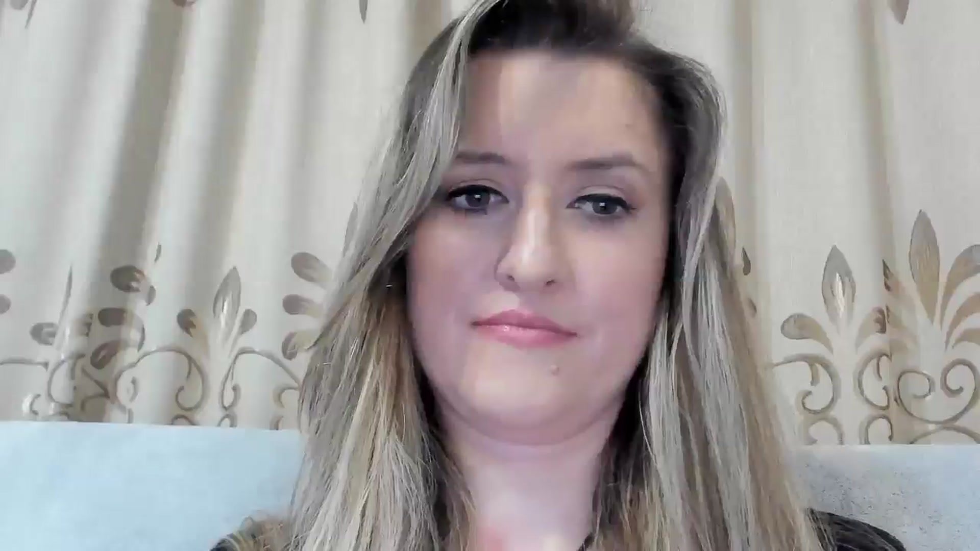 Gallery image thumbnail from BestDream's myfreecams stream on, 02/14/2026, 02:09 image 2 of 20