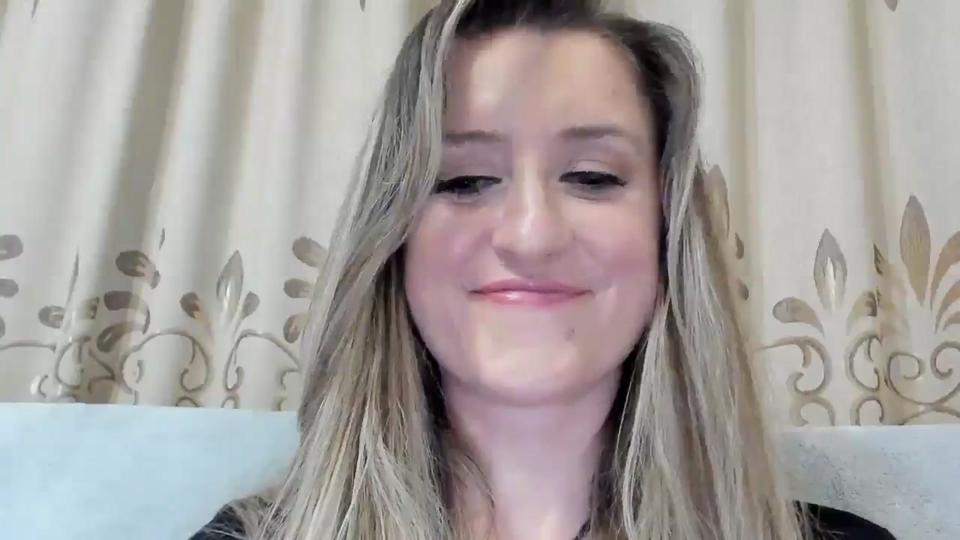 Gallery image thumbnail from BestDream's myfreecams stream on, 02/14/2026, 02:09 image 14 of 20
