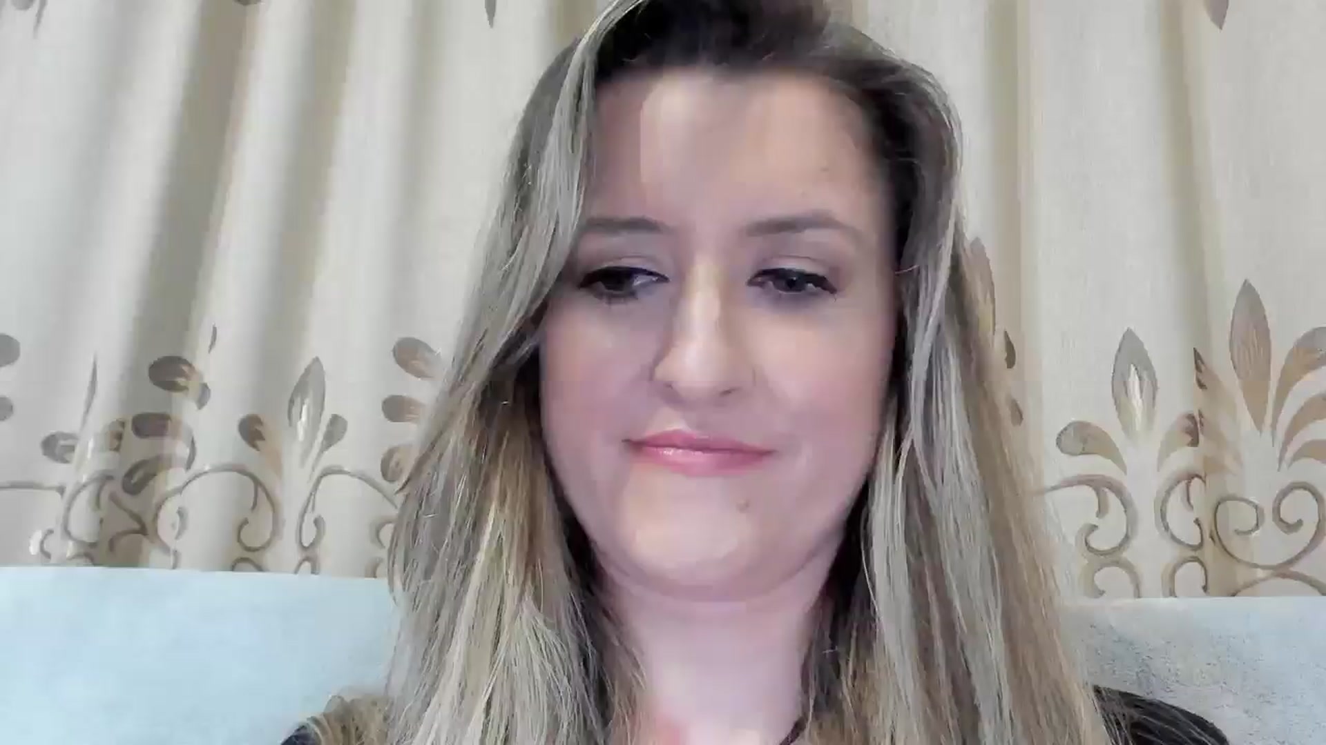 Gallery image thumbnail from BestDream's myfreecams stream on, 02/14/2026, 02:09 image 3 of 20