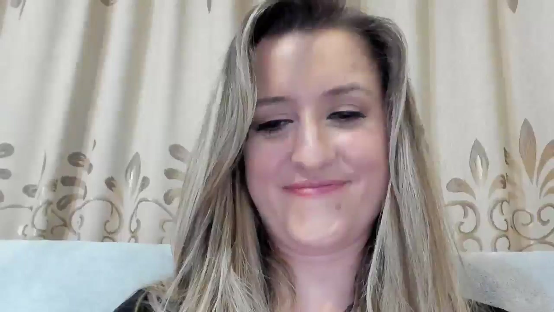 Gallery image thumbnail from BestDream's myfreecams stream on, 02/14/2026, 02:09 image 11 of 20