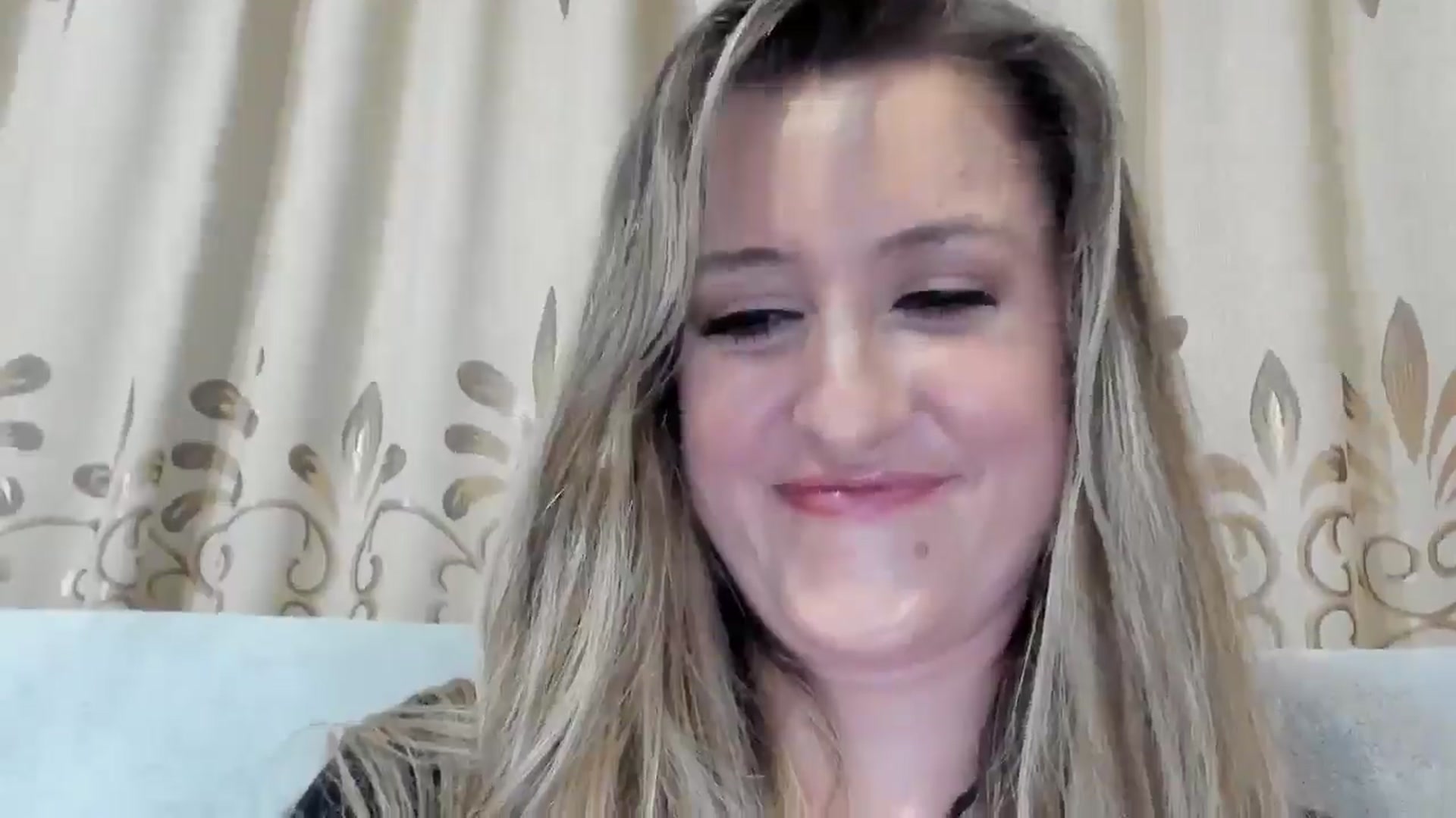 Gallery image thumbnail from BestDream's myfreecams stream on, 02/14/2026, 02:09 image 16 of 20