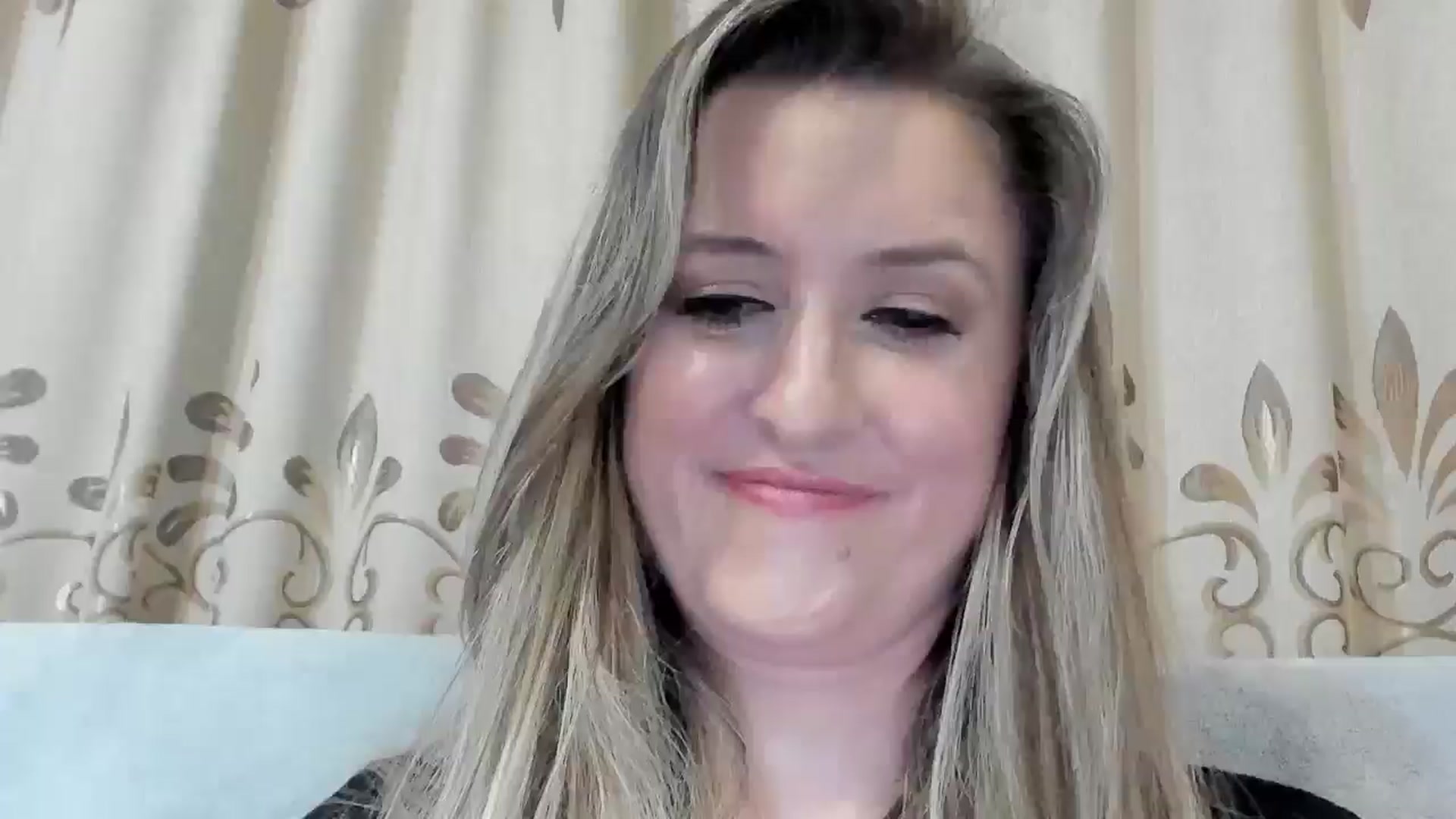 Gallery image thumbnail from BestDream's myfreecams stream on, 02/14/2026, 02:09 image 12 of 20