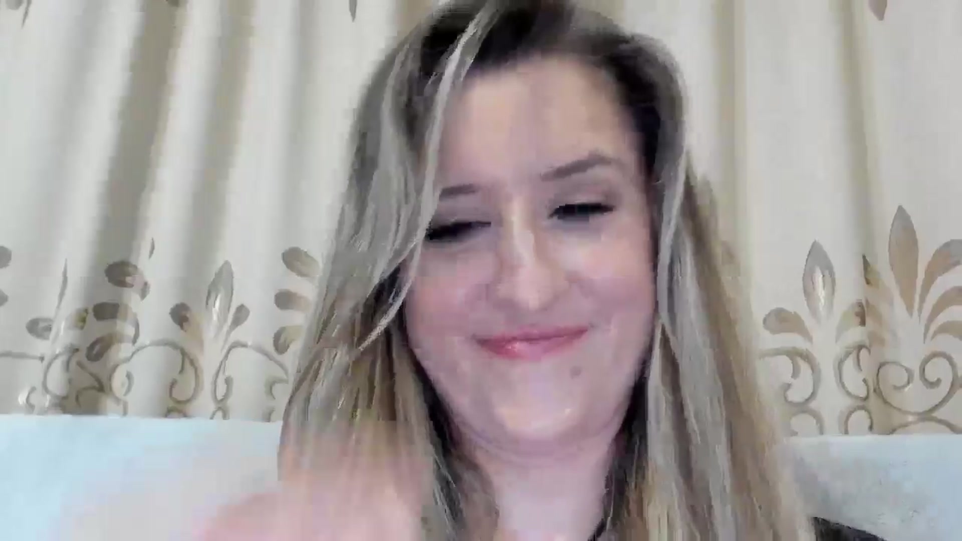 Gallery image thumbnail from BestDream's myfreecams stream on, 02/14/2026, 02:09 image 8 of 20