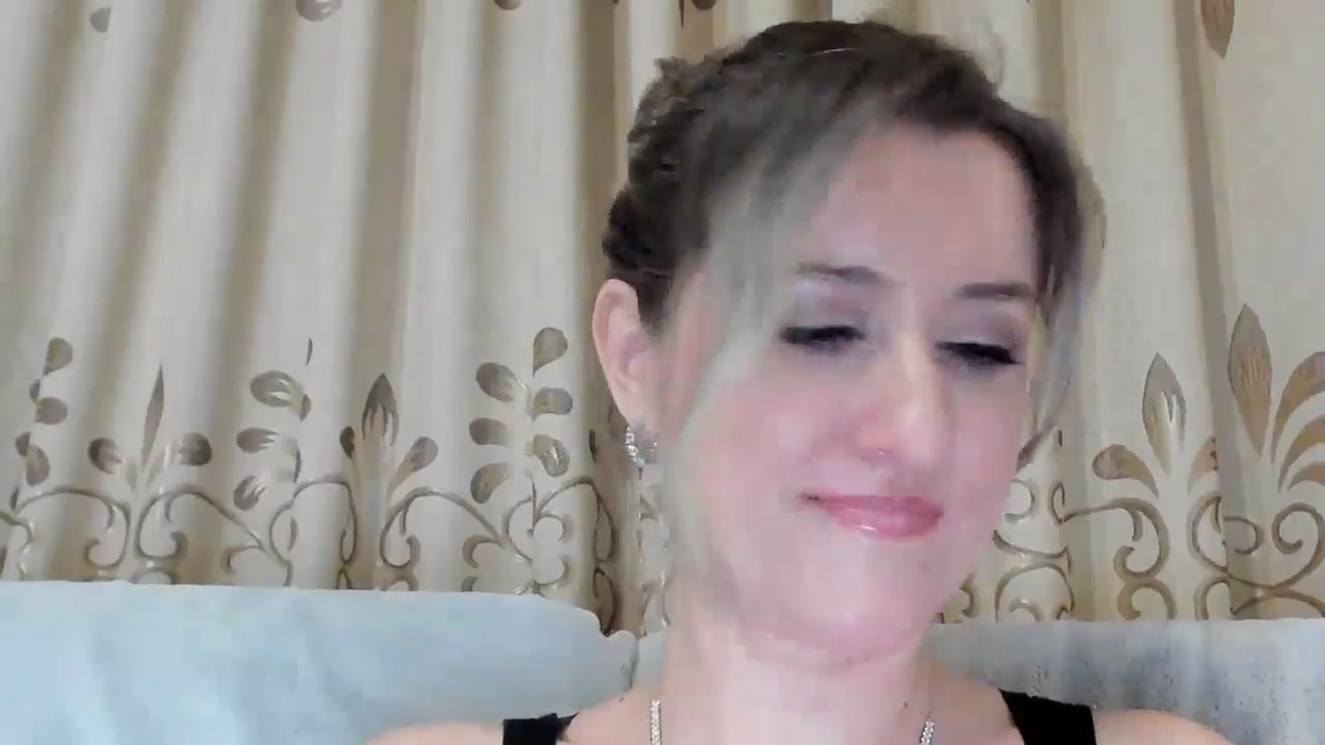 Gallery image thumbnail from BestDream's myfreecams stream on, 02/15/2026, 23:55 image 18 of 20