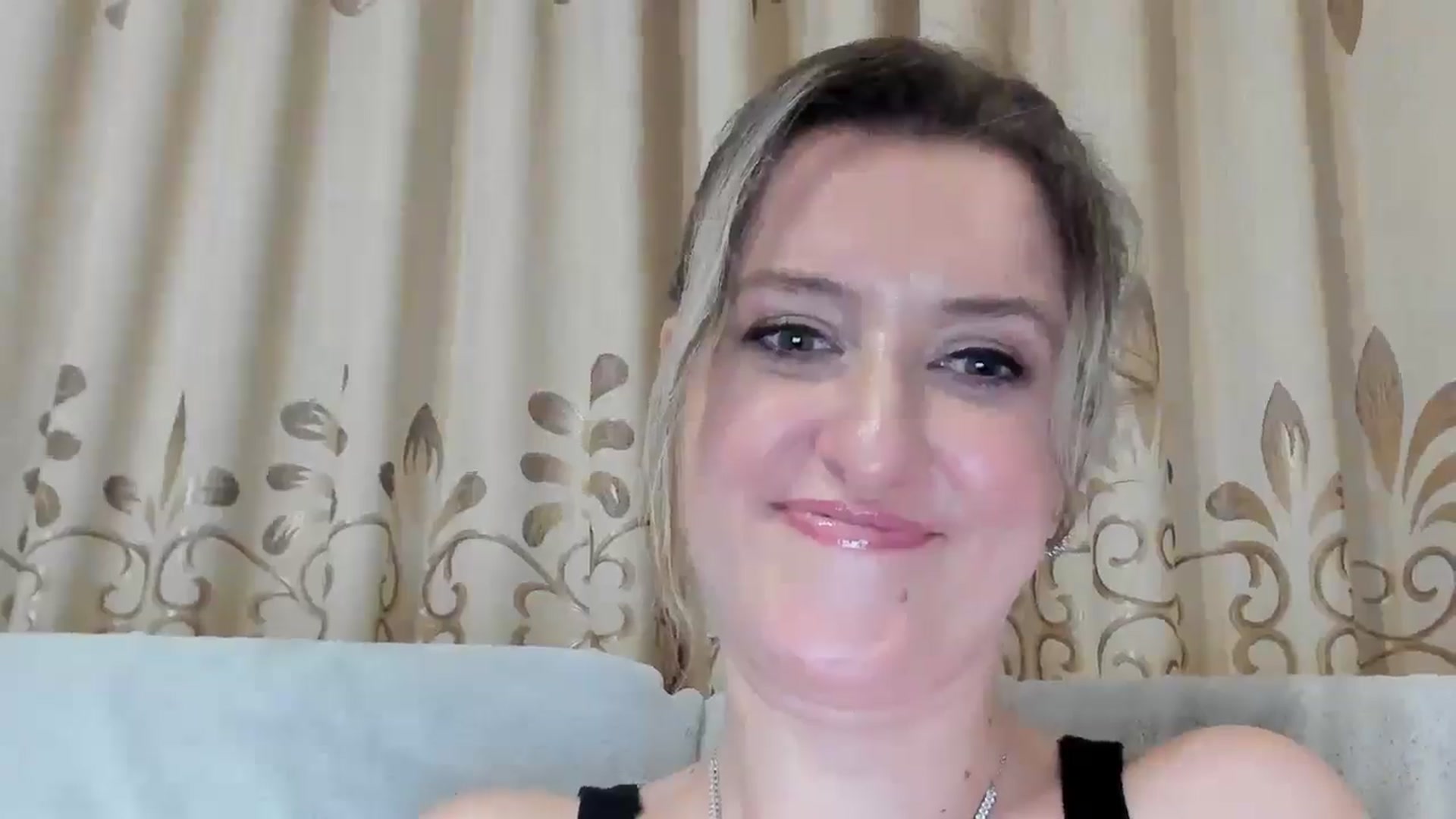 Gallery image thumbnail from BestDream's myfreecams stream on, 02/16/2026, 24:08 image 19 of 20