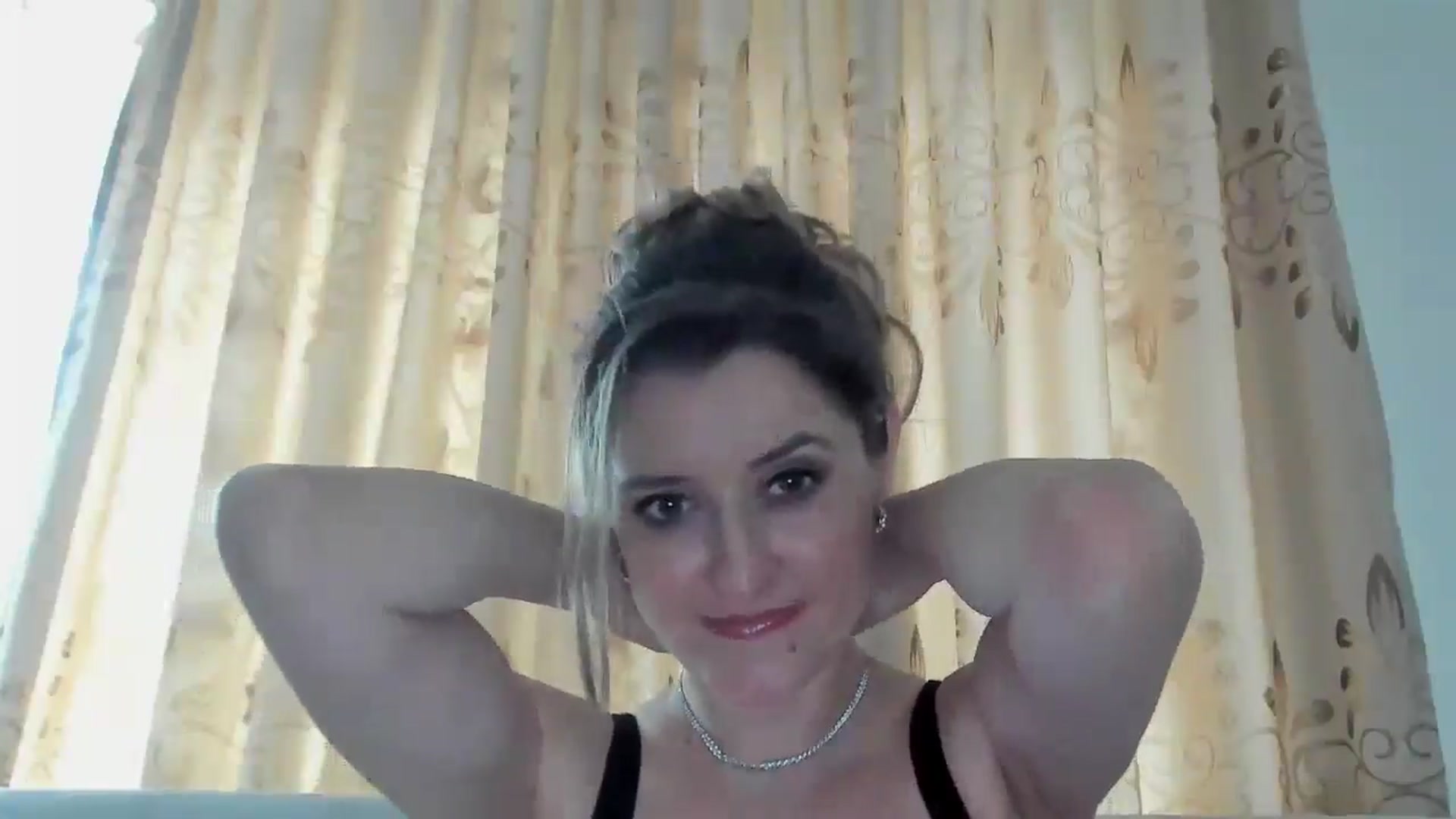 Gallery image thumbnail from BestDream's myfreecams stream on, 02/16/2026, 10:53 image 12 of 20