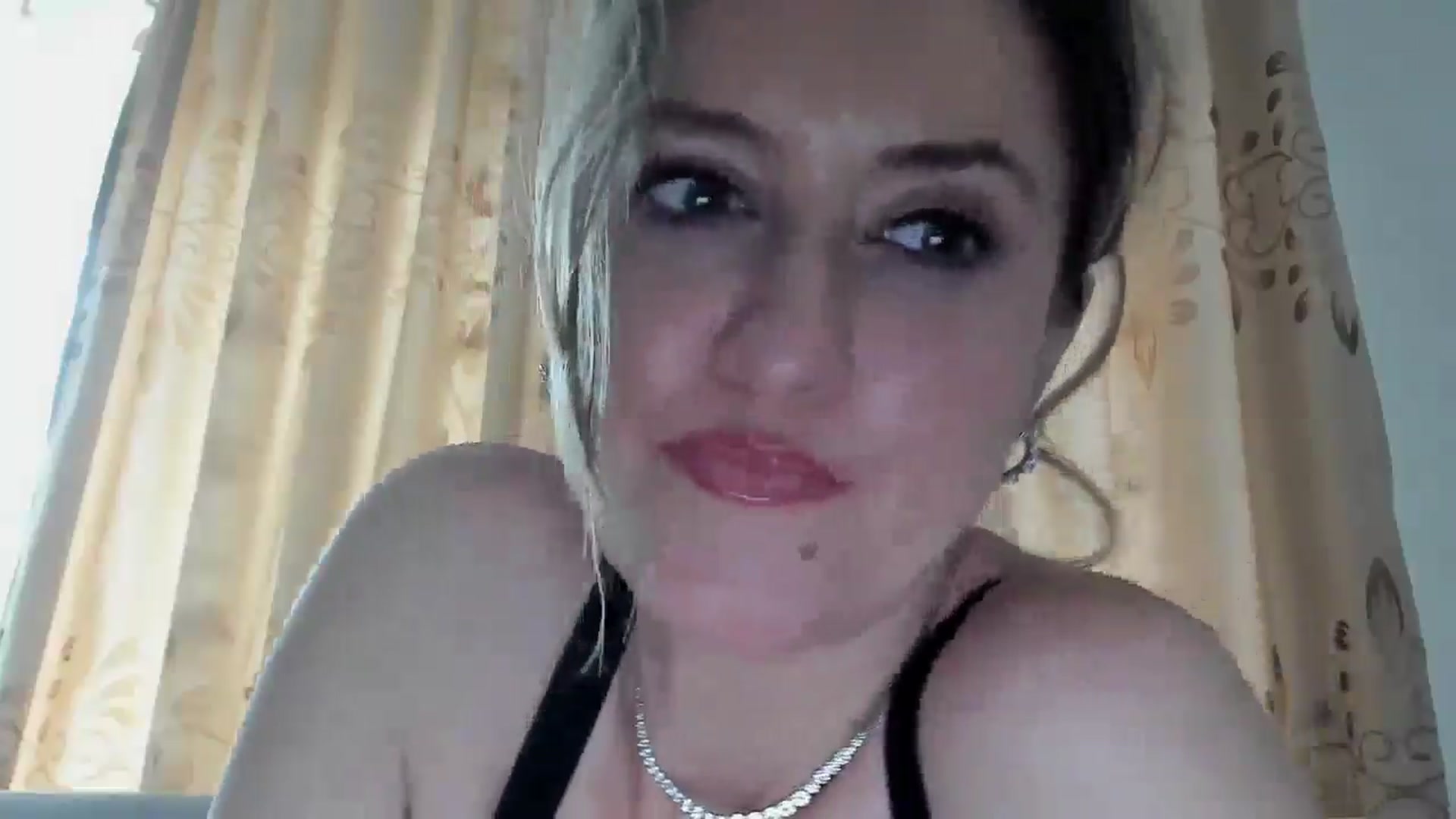 Gallery image thumbnail from BestDream's myfreecams stream on, 02/16/2026, 10:53 image 20 of 20