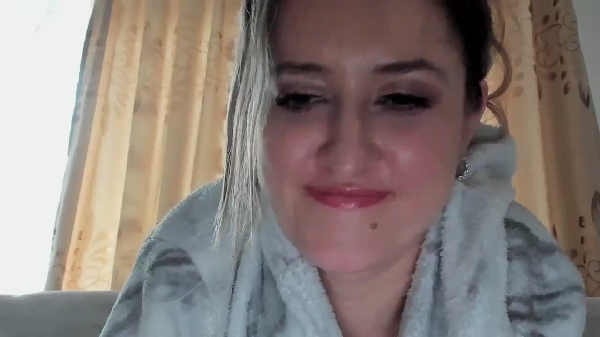 Gallery image thumbnail from BestDream's myfreecams stream on, 02/16/2026, 12:59 image 15 of 20