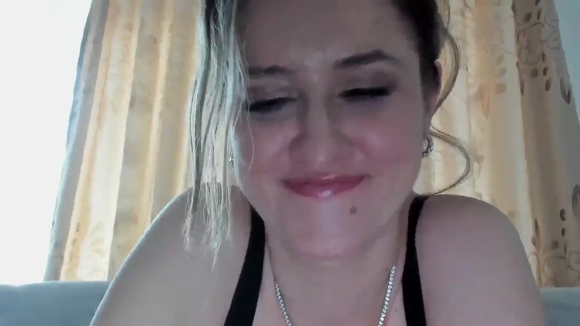 Gallery image thumbnail from BestDream's myfreecams stream on, 02/16/2026, 12:59 image 7 of 20