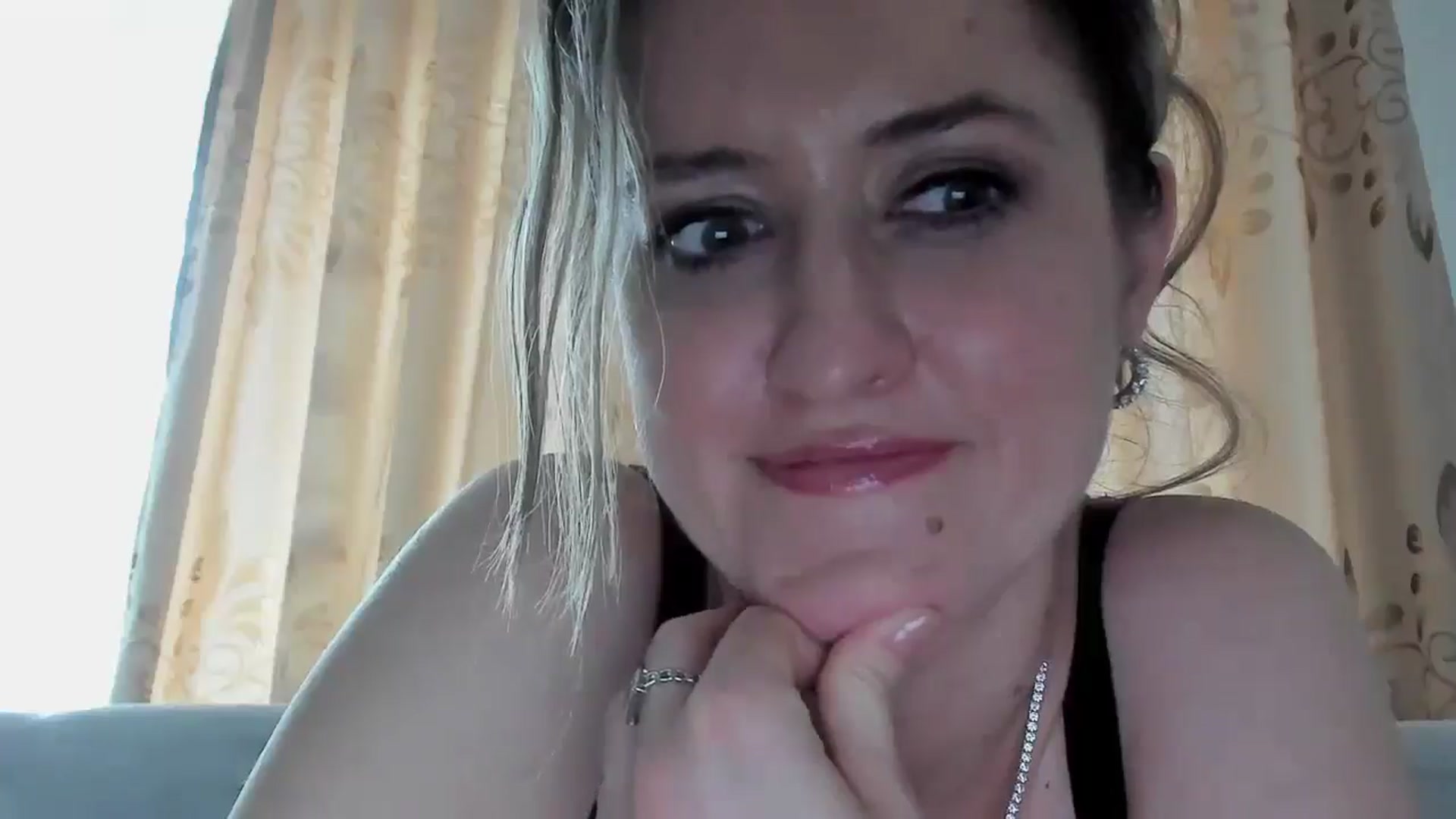Gallery image thumbnail from BestDream's myfreecams stream on, 02/16/2026, 12:59 image 6 of 20