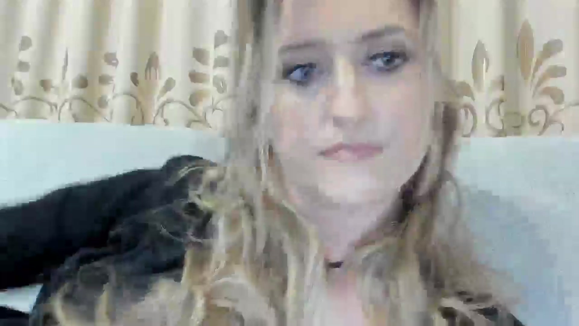 Gallery image thumbnail from BestDream's myfreecams stream on, 02/16/2026, 23:36 image 12 of 20